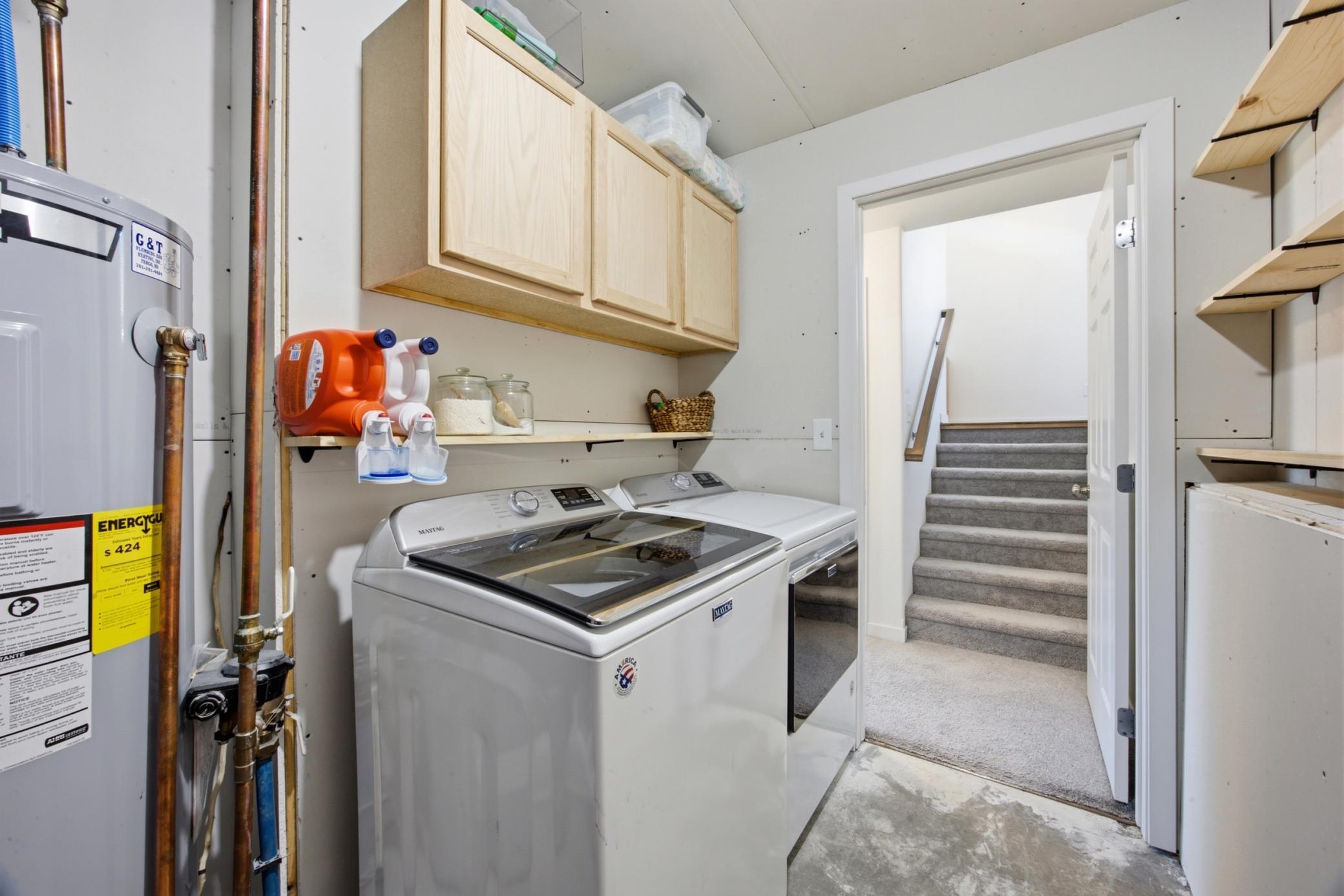 6684 Toronto Drive S Property Photo 24