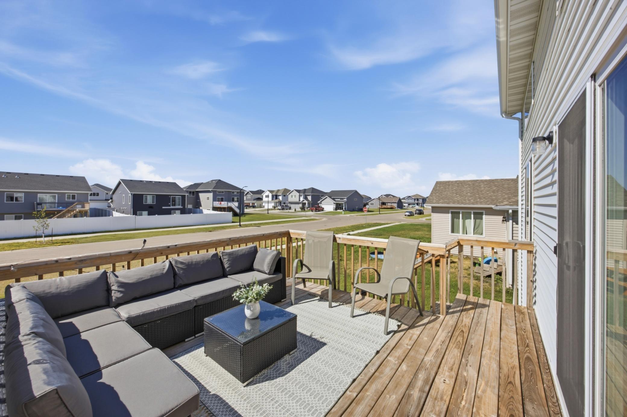 6684 Toronto Drive S Property Photo 25