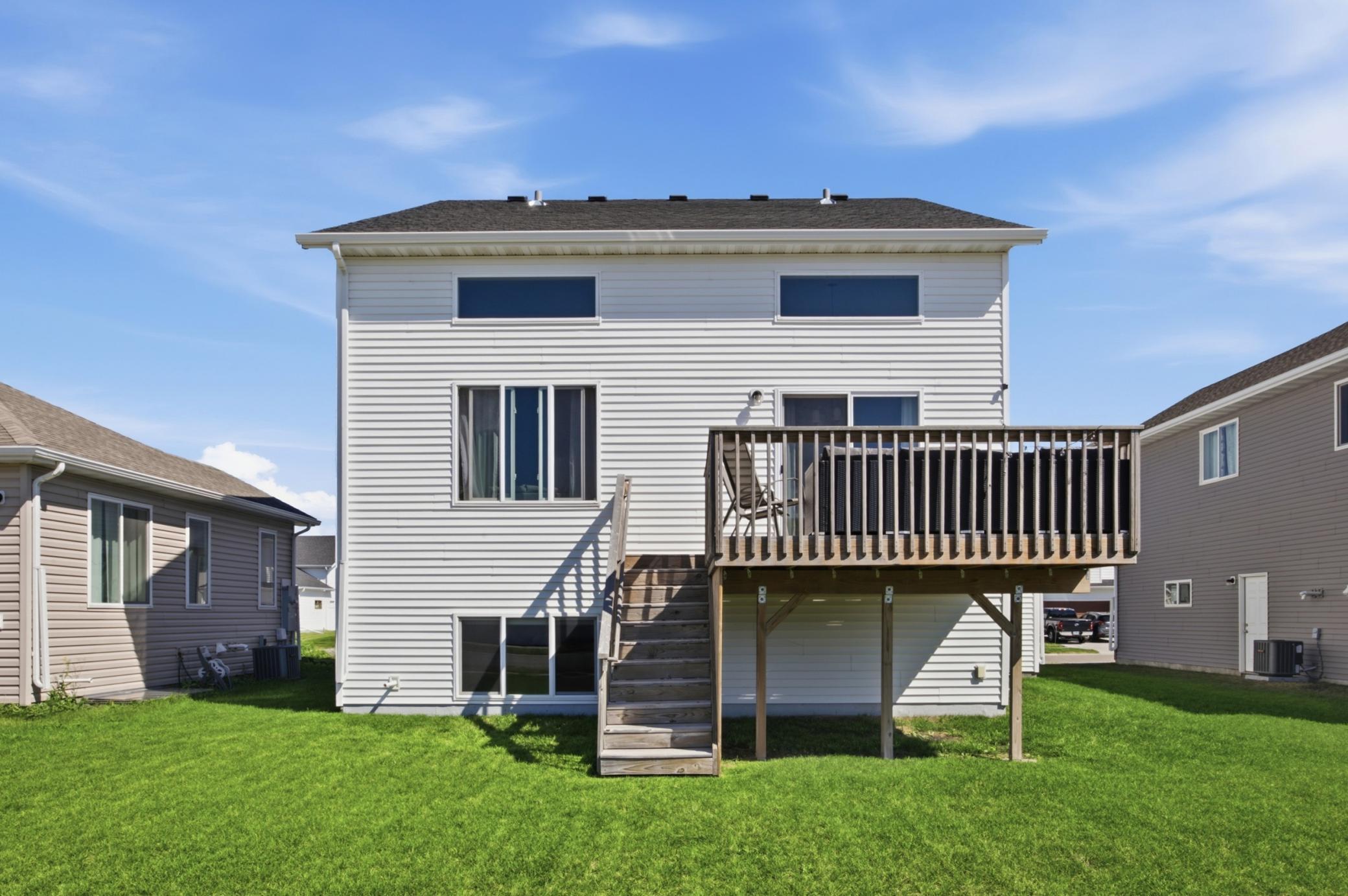 6684 Toronto Drive S Property Photo 26