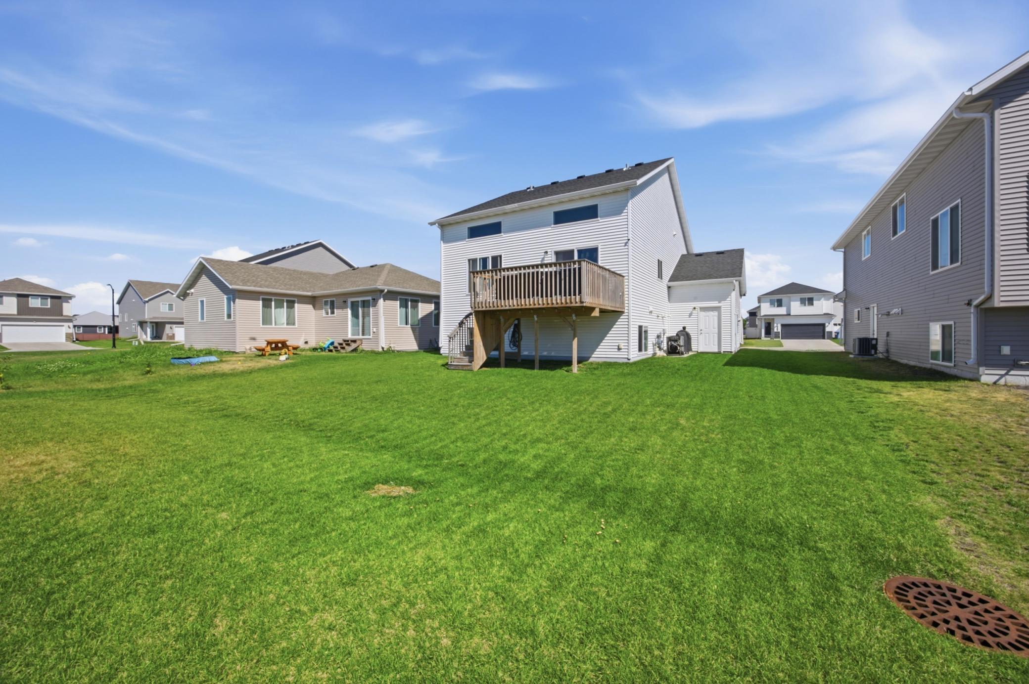 6684 Toronto Drive S Property Photo 27