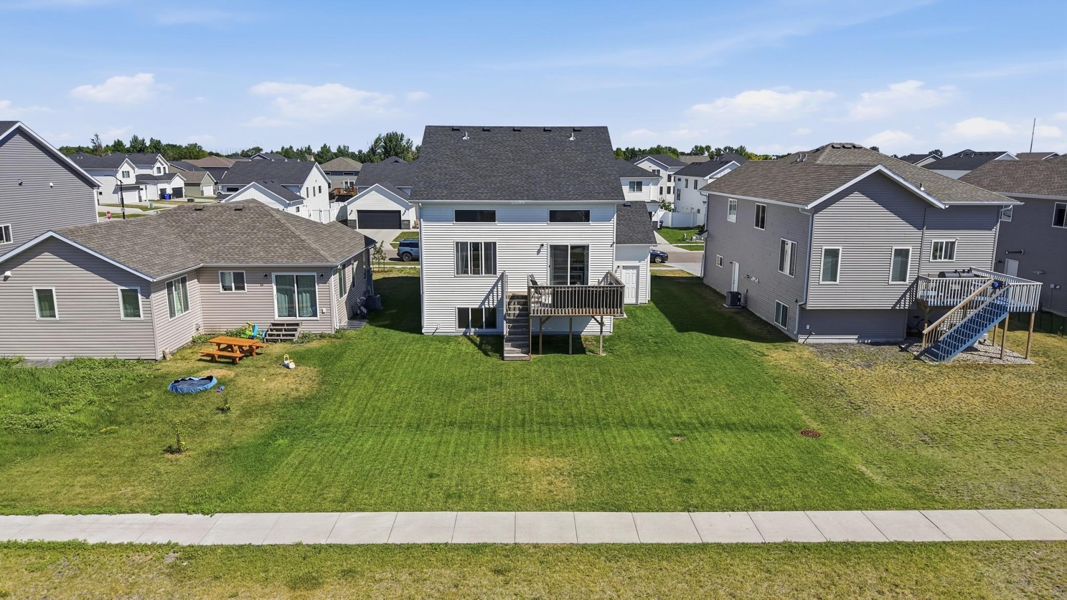 6684 Toronto Drive S Property Photo 29