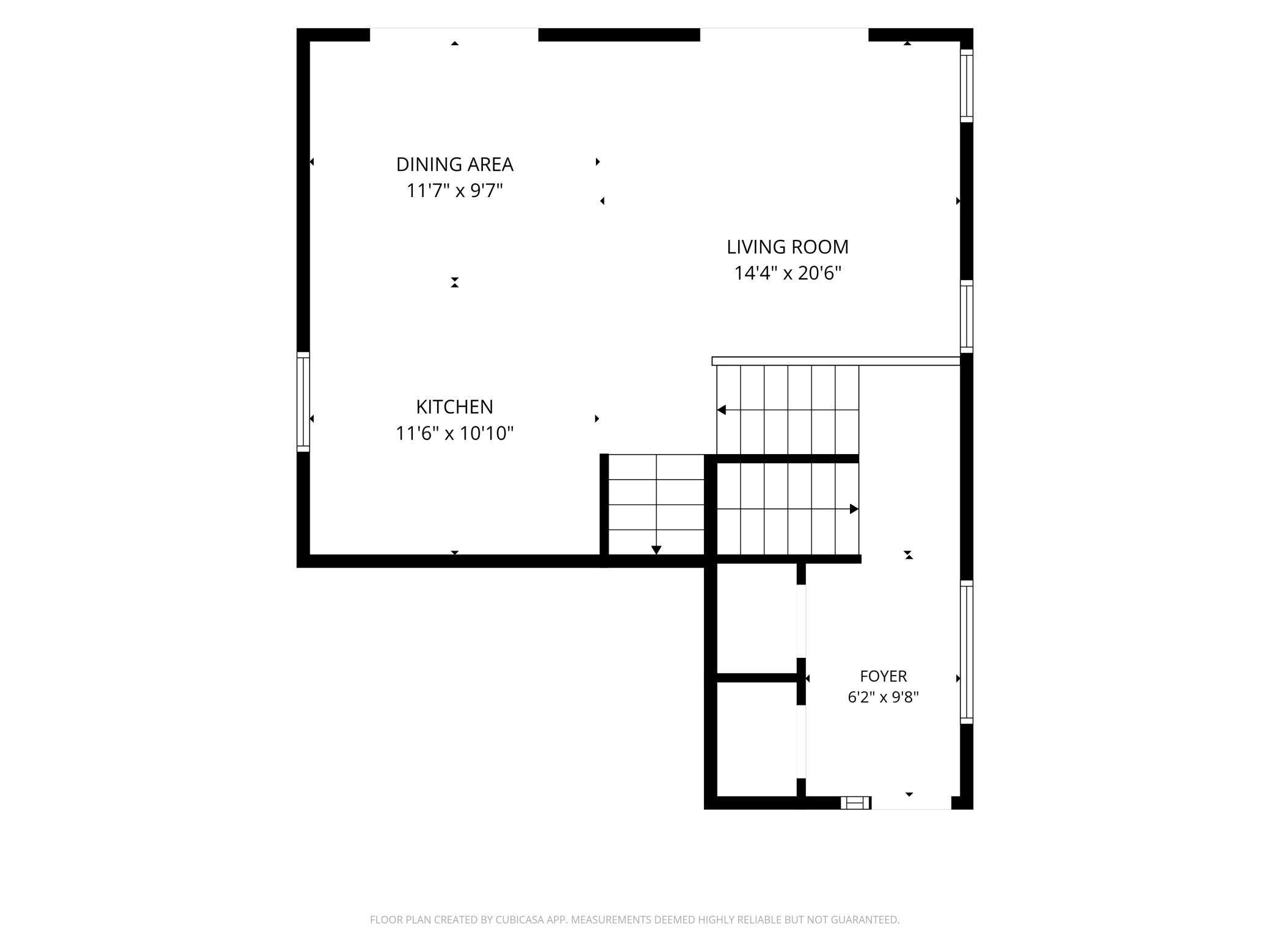 6684 Toronto Drive S Property Photo 31