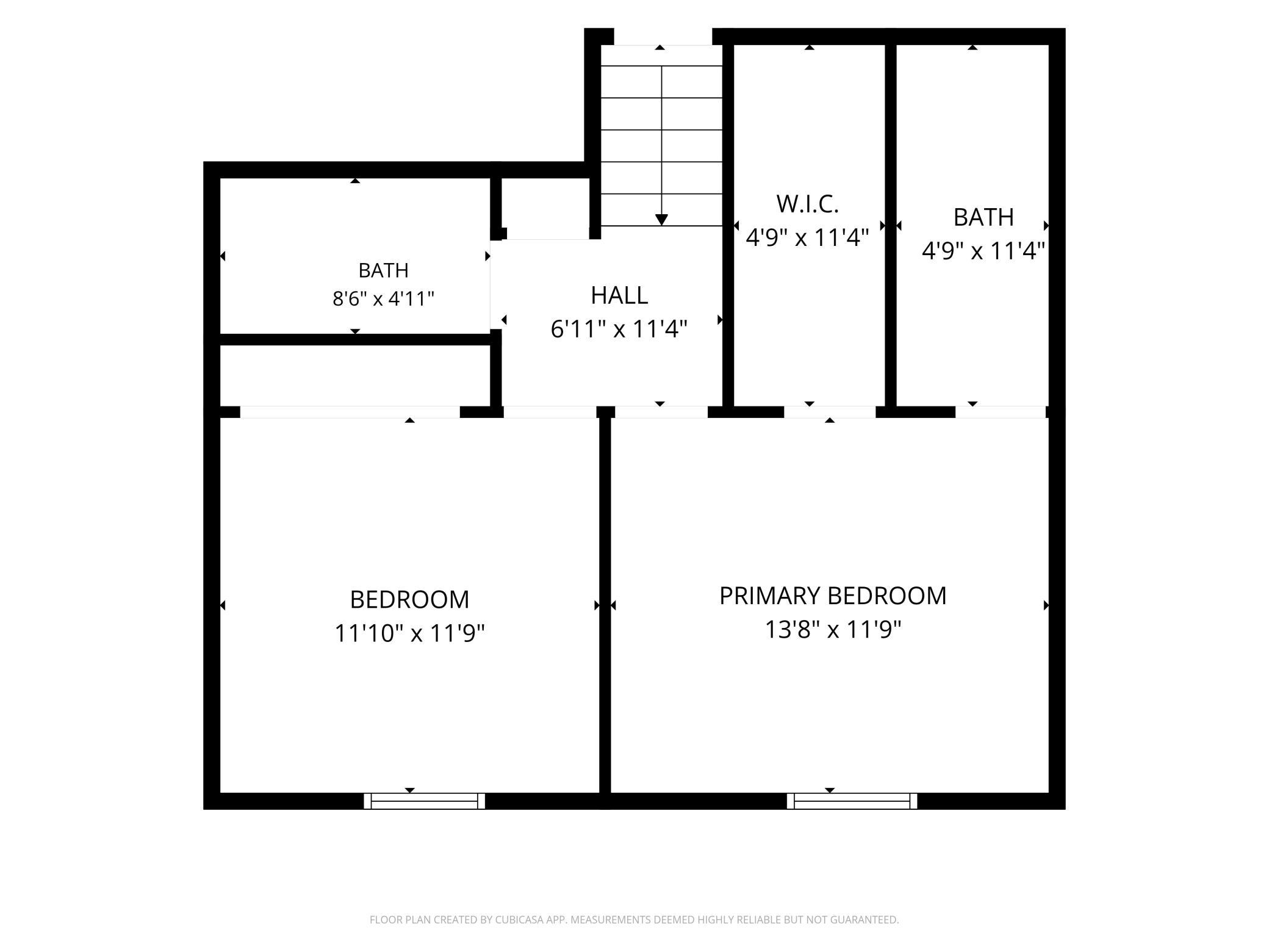 6684 Toronto Drive S Property Photo 32