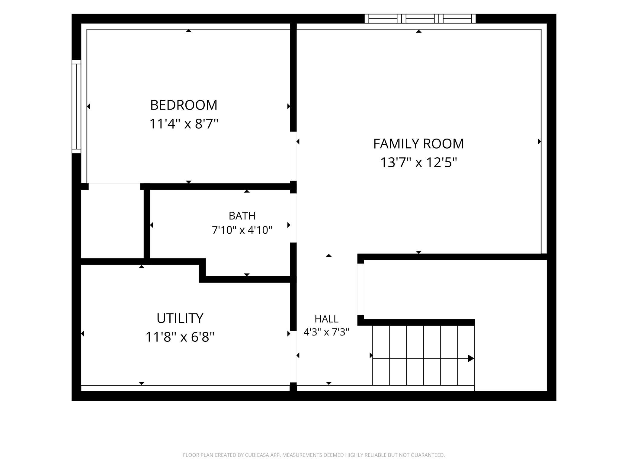 6684 Toronto Drive S Property Photo 33