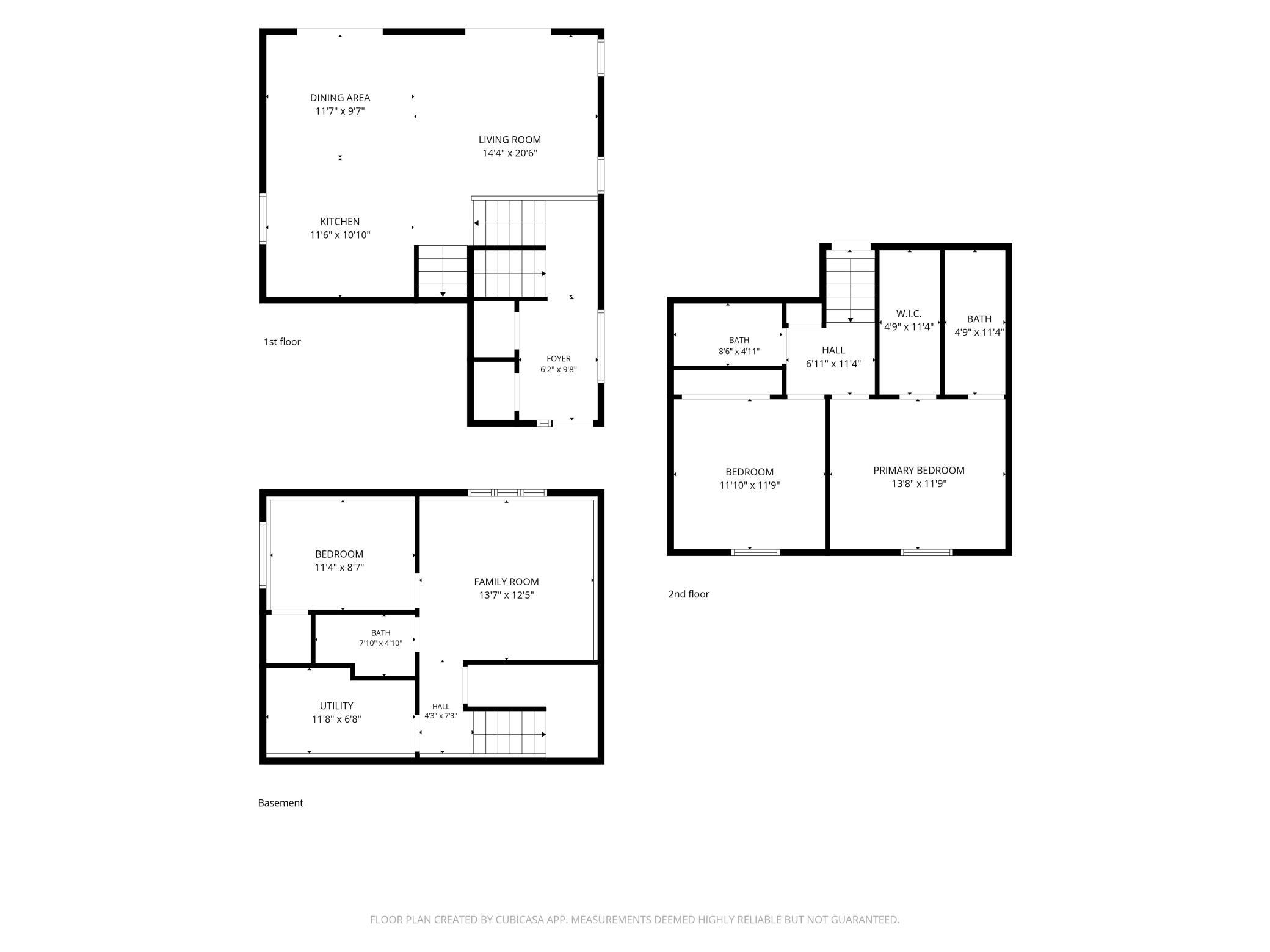 6684 Toronto Drive S Property Photo 34