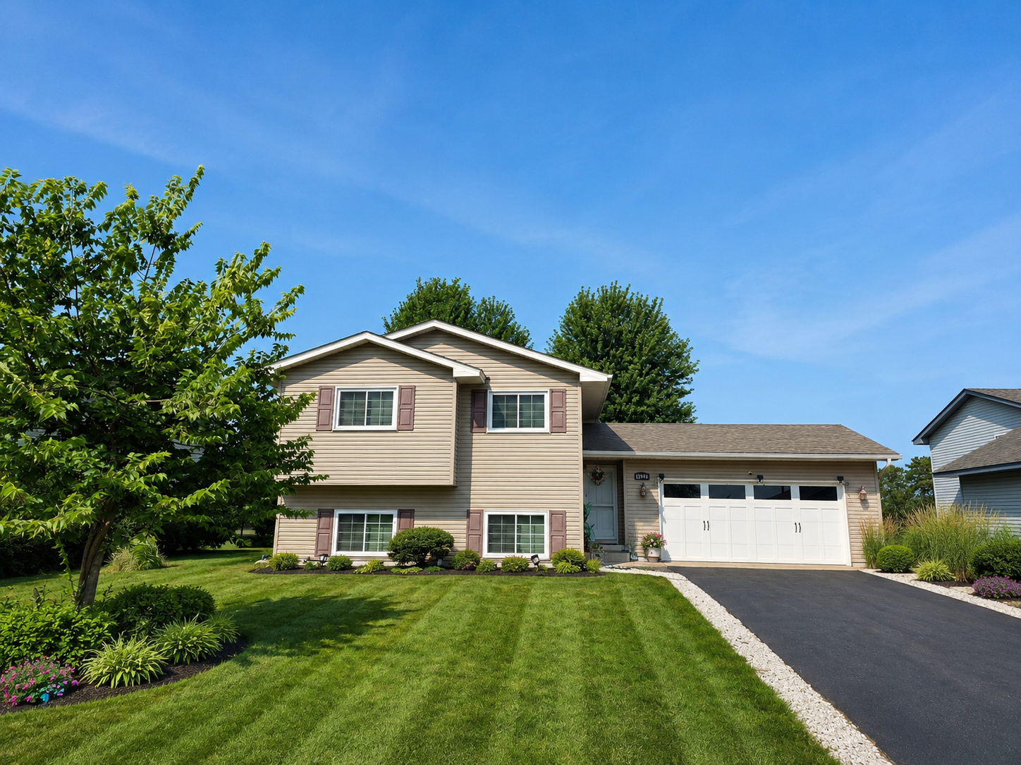 9748 Hames Court S Property Photo 1