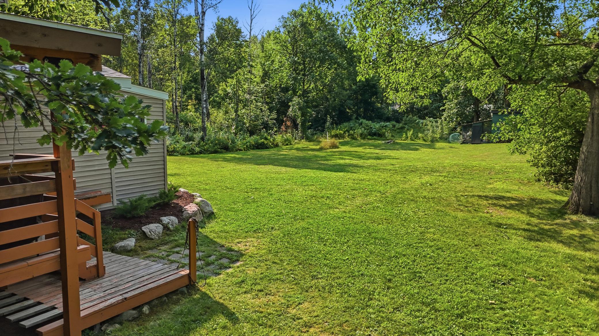 33826 Red Oak Lane Property Photo 4