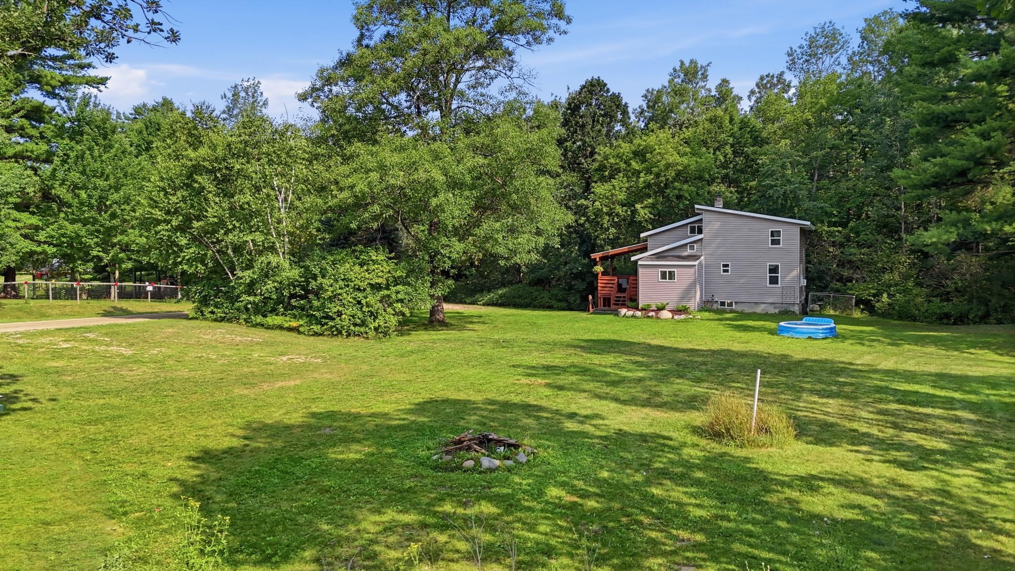 33826 Red Oak Lane Property Photo 7