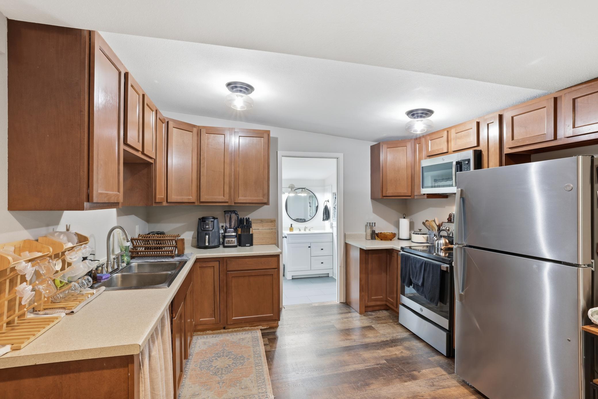33826 Red Oak Lane Property Photo 11