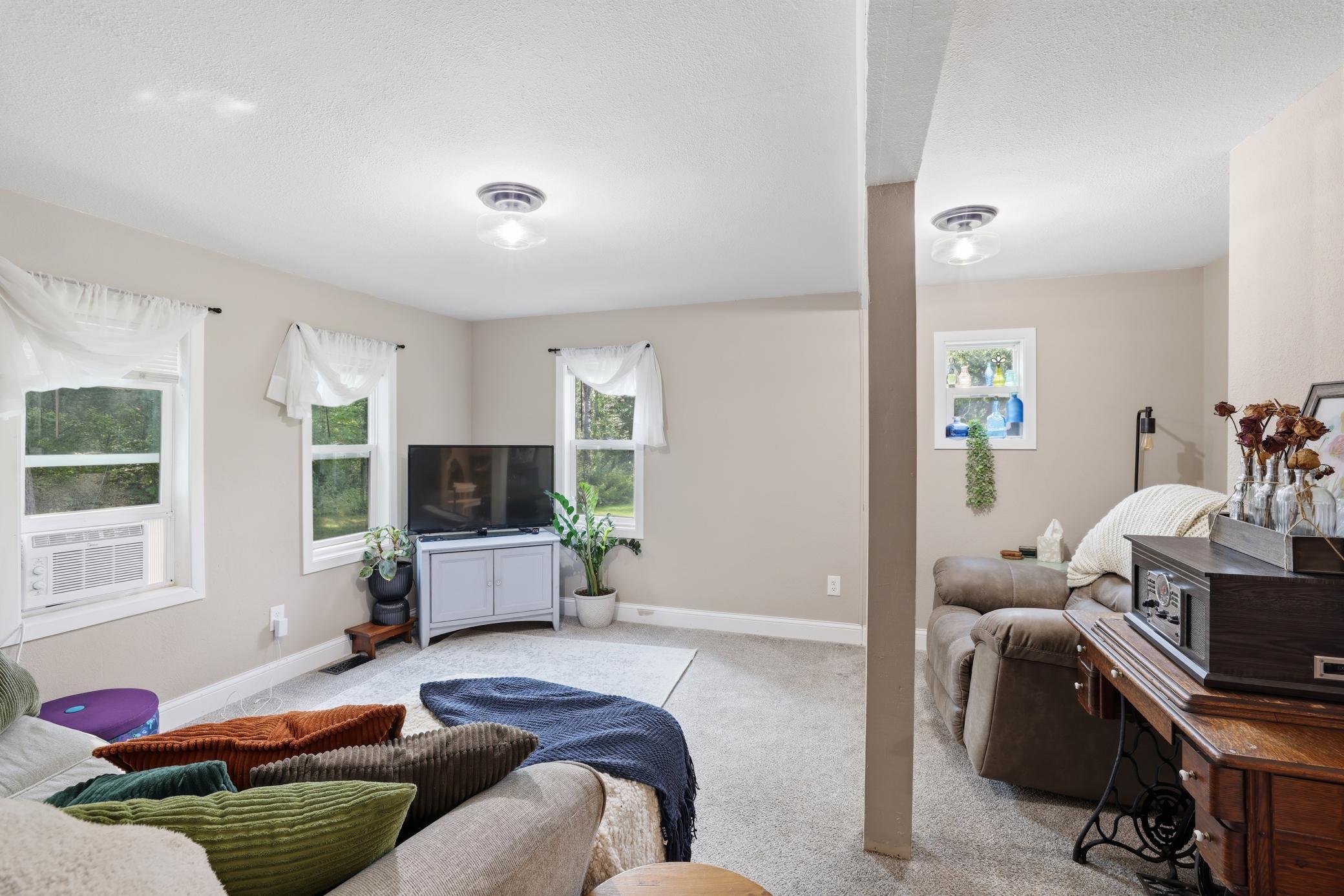 33826 Red Oak Lane Property Photo 13