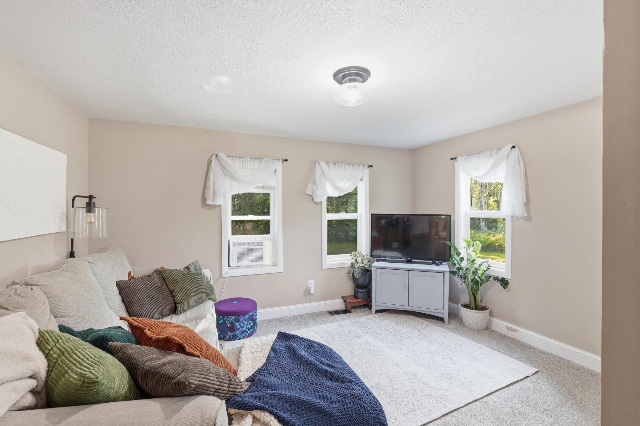 33826 Red Oak Lane Property Photo 14