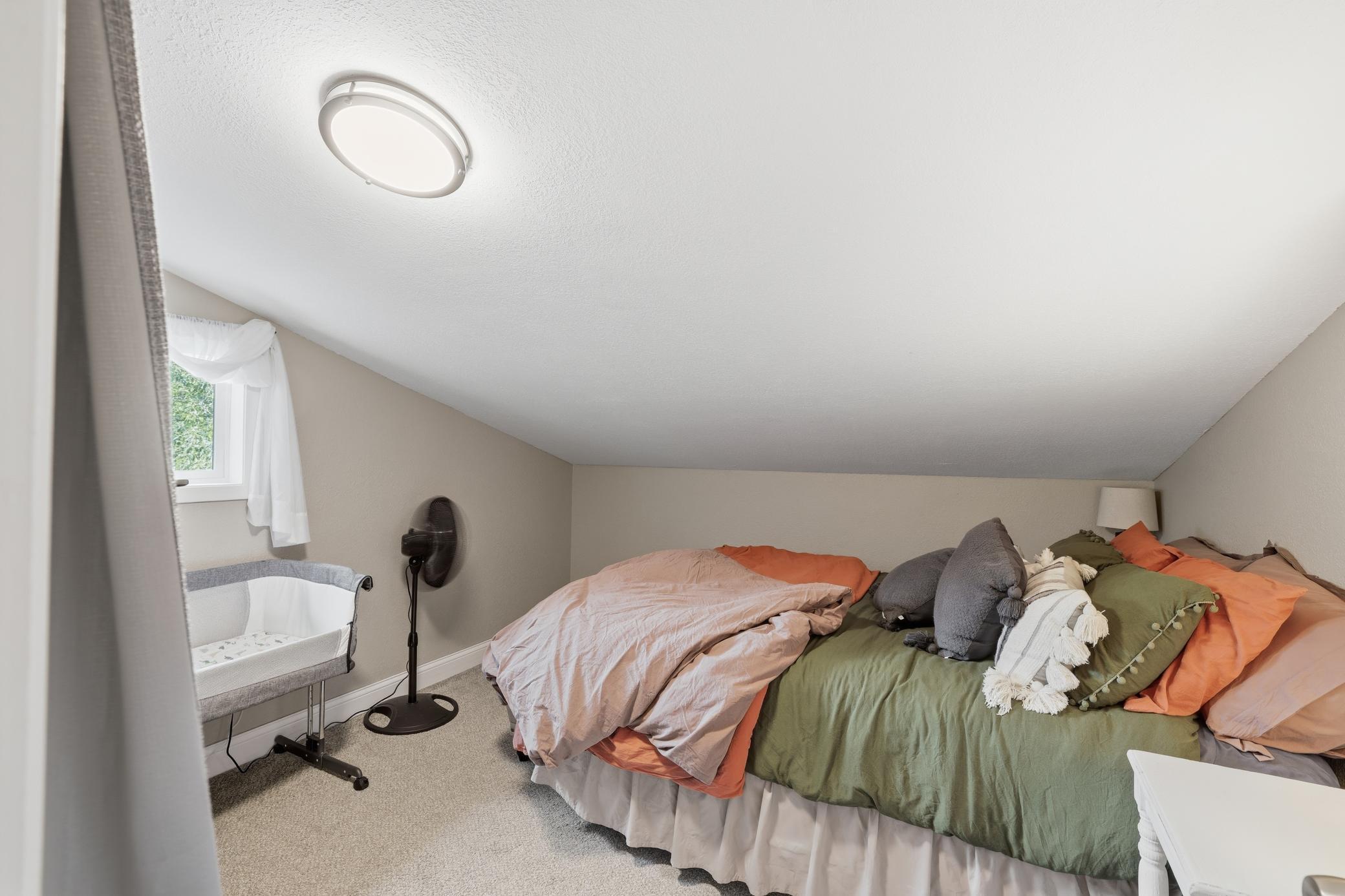 33826 Red Oak Lane Property Photo 17