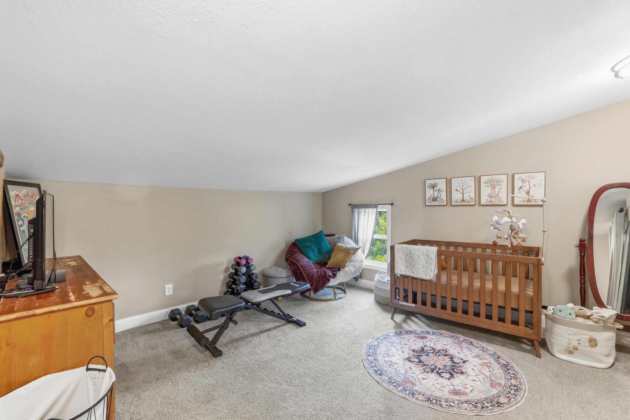 33826 Red Oak Lane Property Photo 18