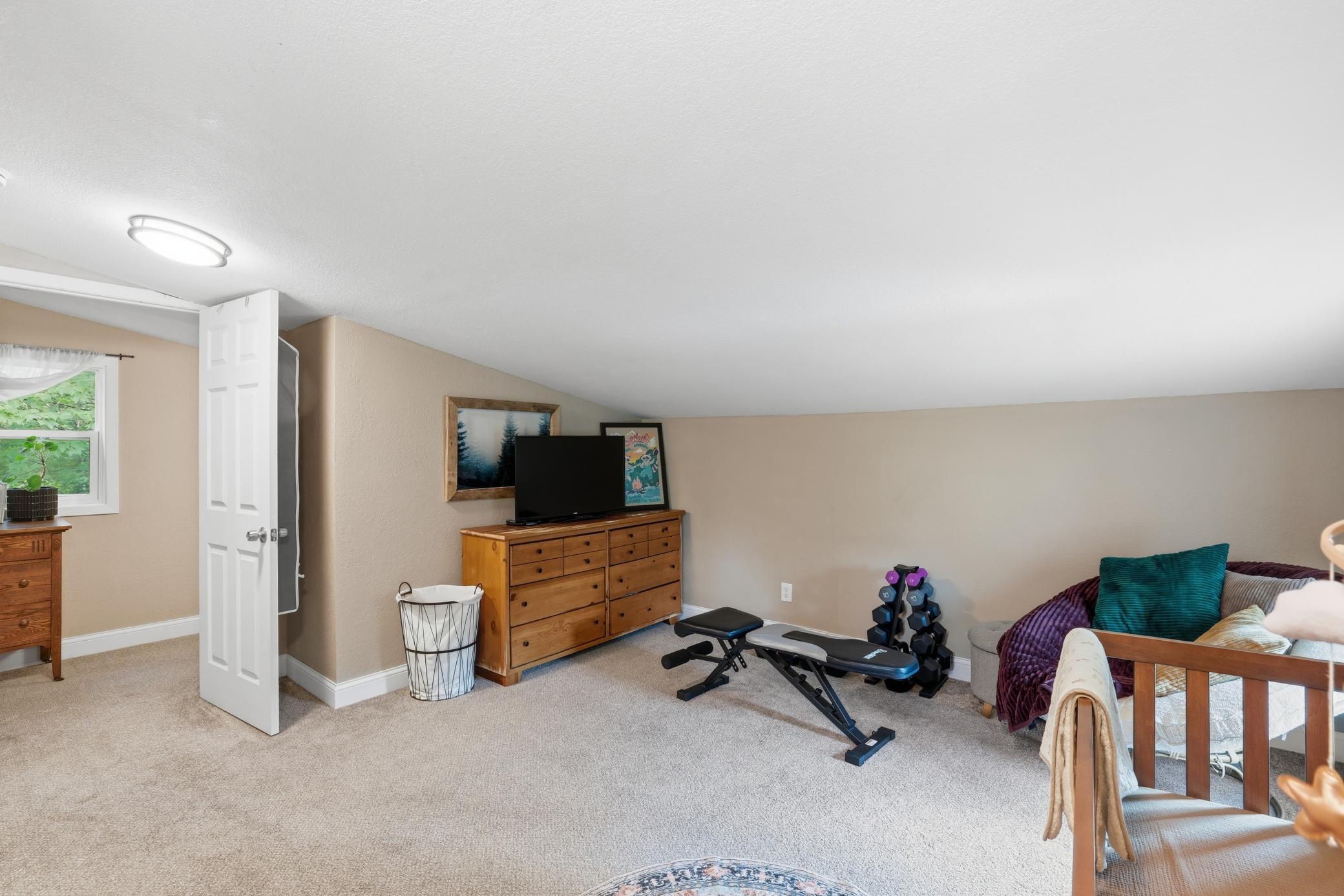 33826 Red Oak Lane Property Photo 19