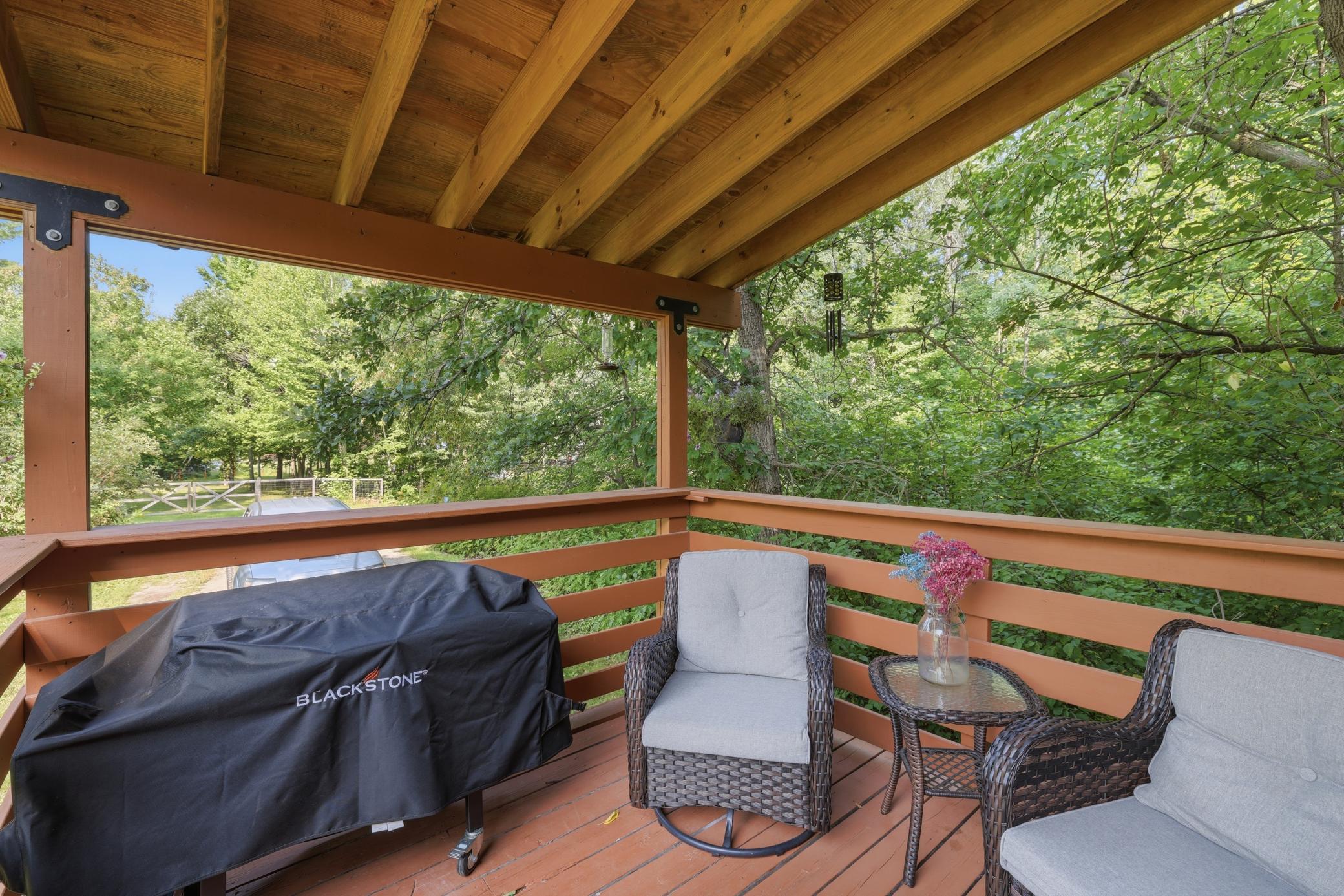 33826 Red Oak Lane Property Photo 21