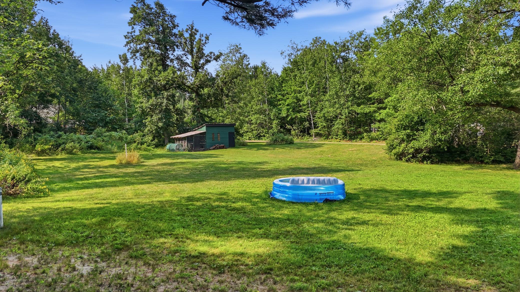 33826 Red Oak Lane Property Photo 25