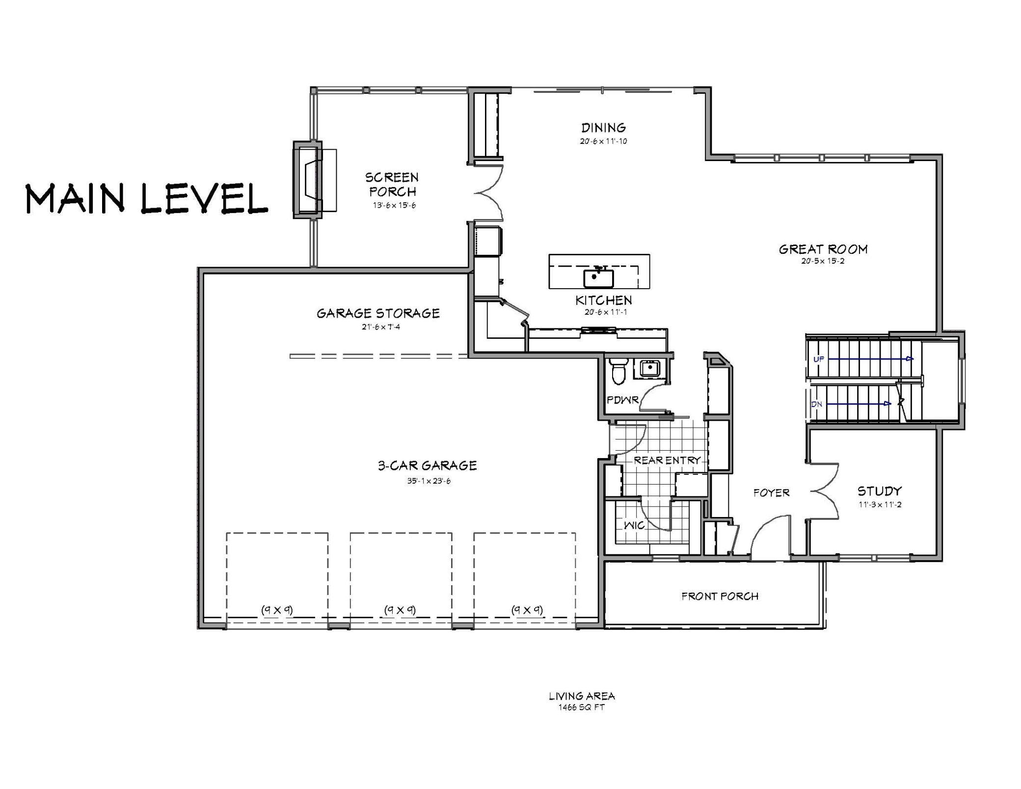 4900 Lakeview Drive Property Photo 5