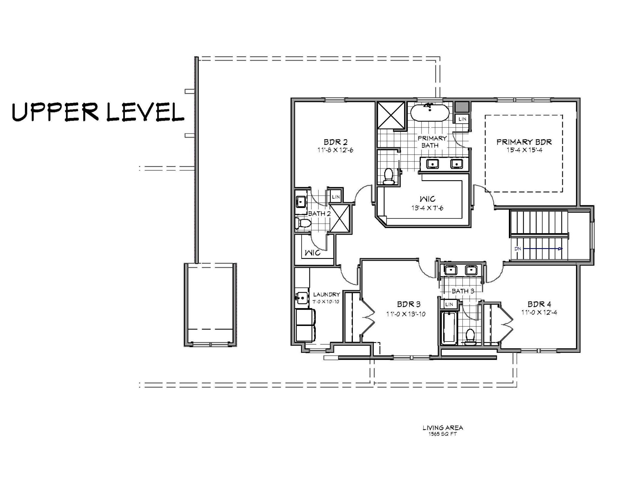 4900 Lakeview Drive Property Photo 6
