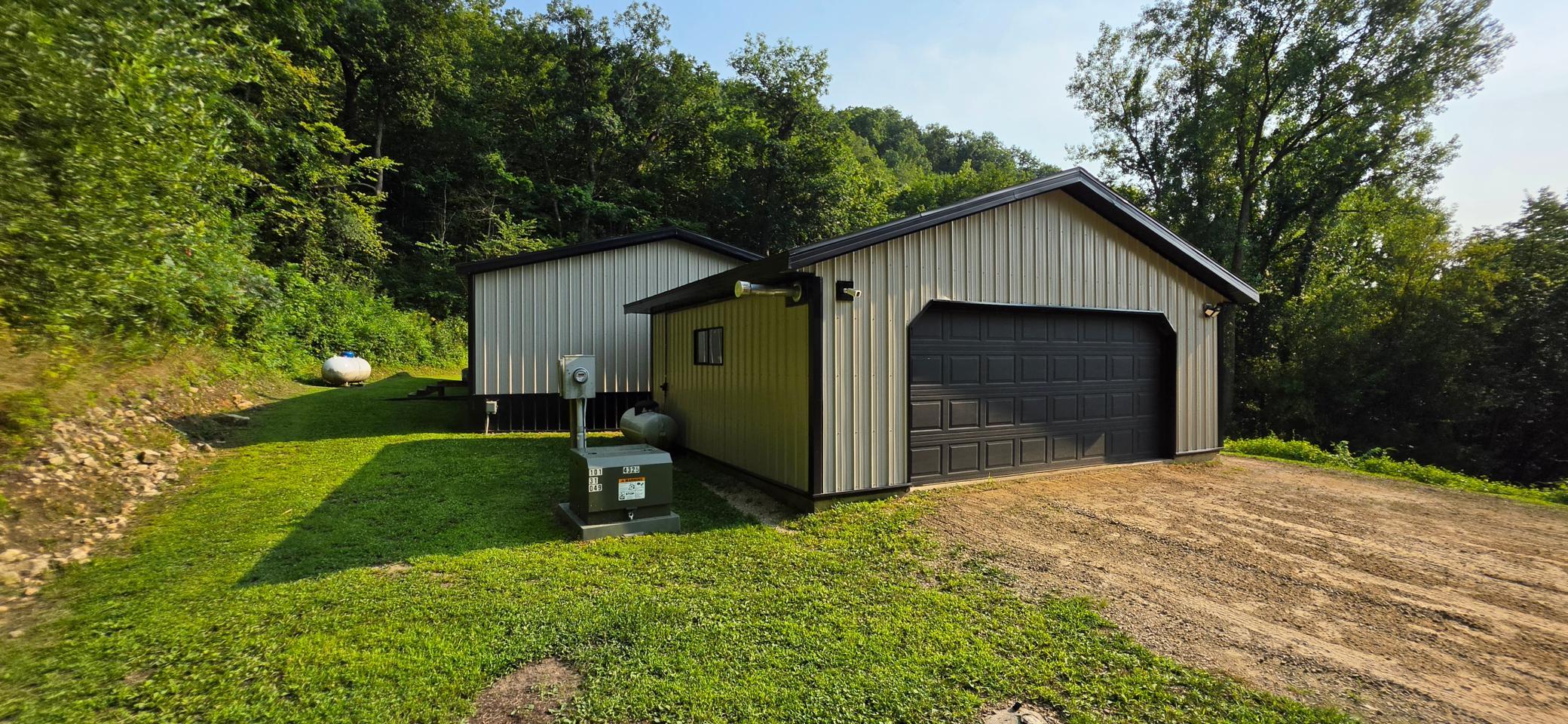 5755 Oak Forest Lane Property Photo 11