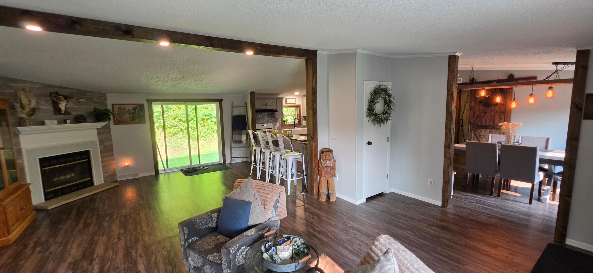 5755 Oak Forest Lane Property Photo 23