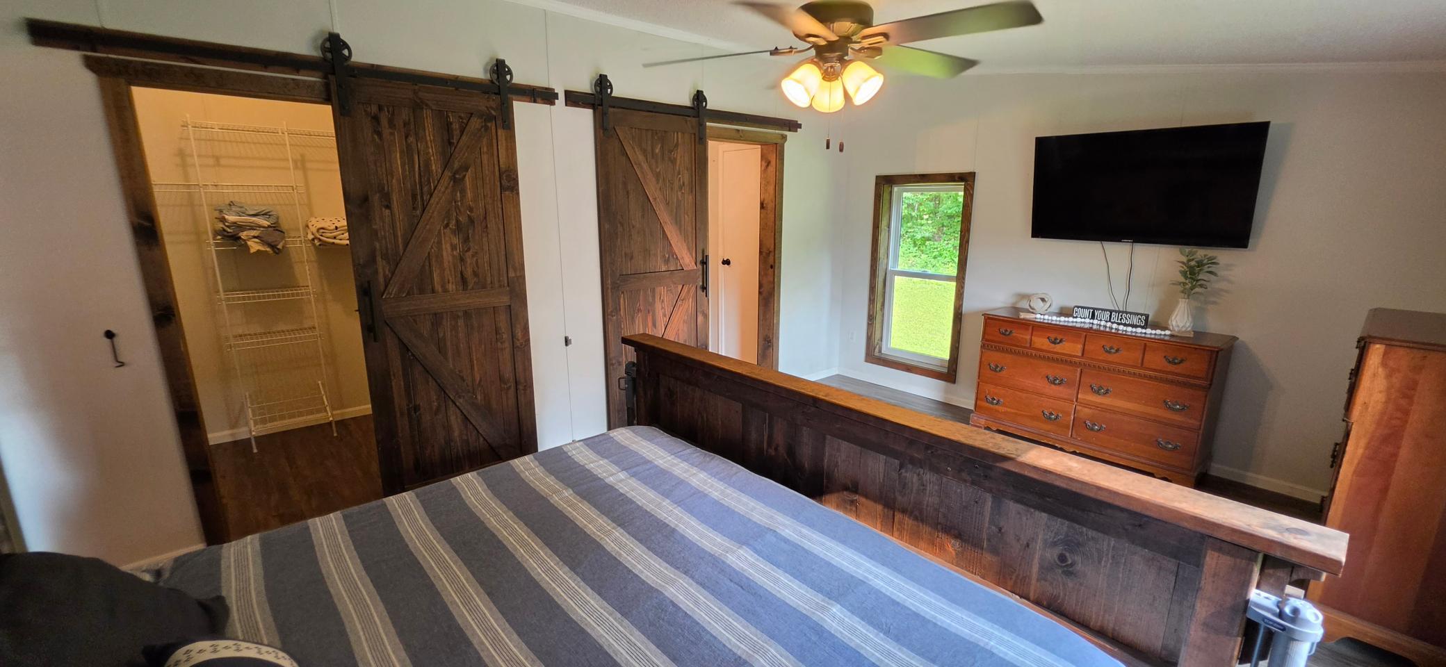 5755 Oak Forest Lane Property Photo 39