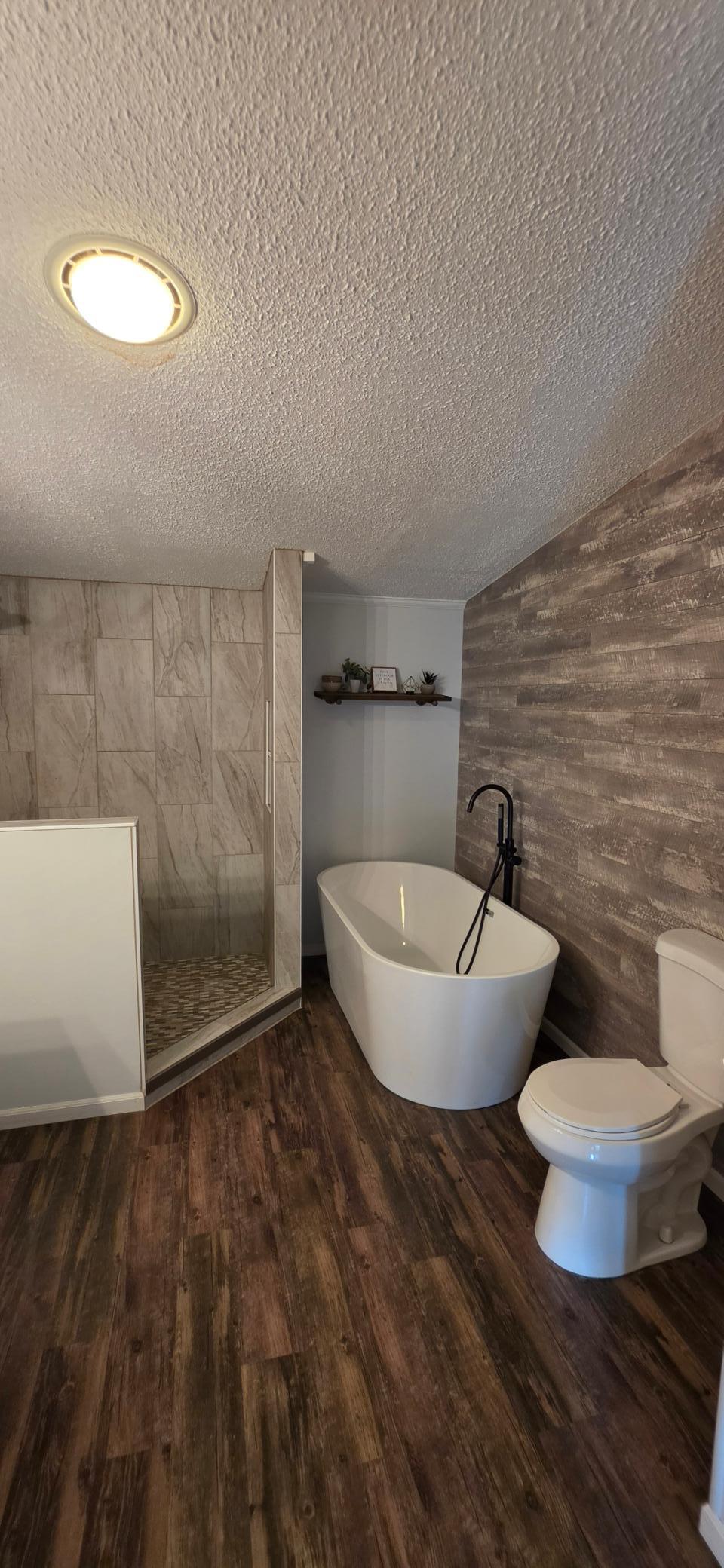 5755 Oak Forest Lane Property Photo 41