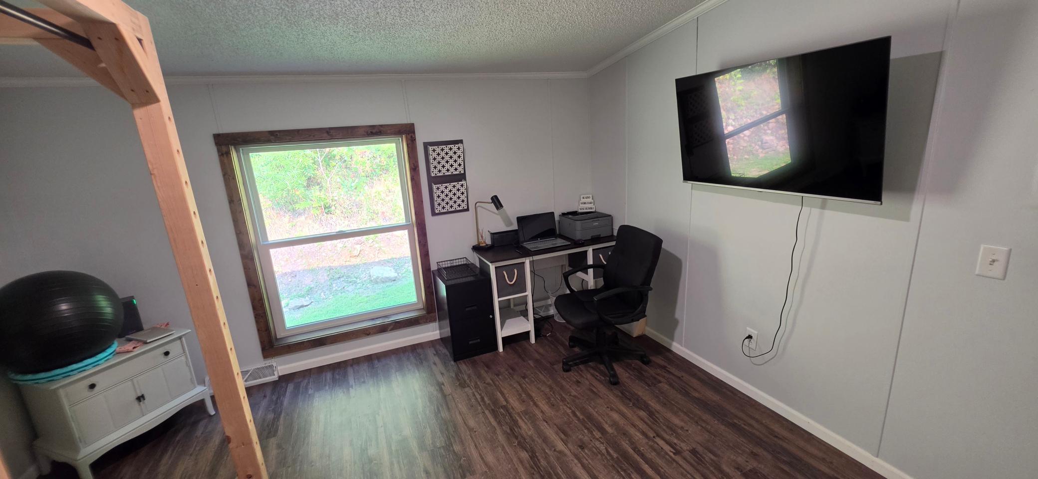 5755 Oak Forest Lane Property Photo 42