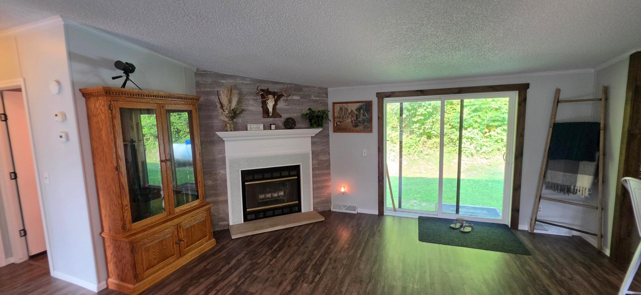 5755 Oak Forest Lane Property Photo 46
