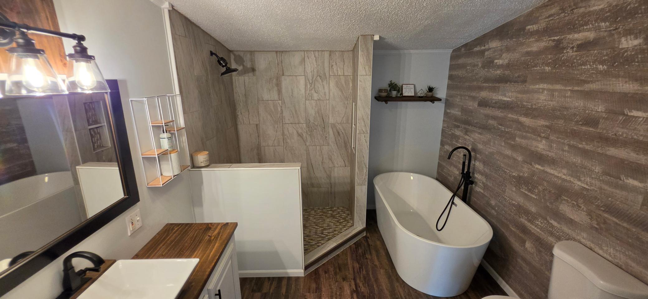 5755 Oak Forest Lane Property Photo 47