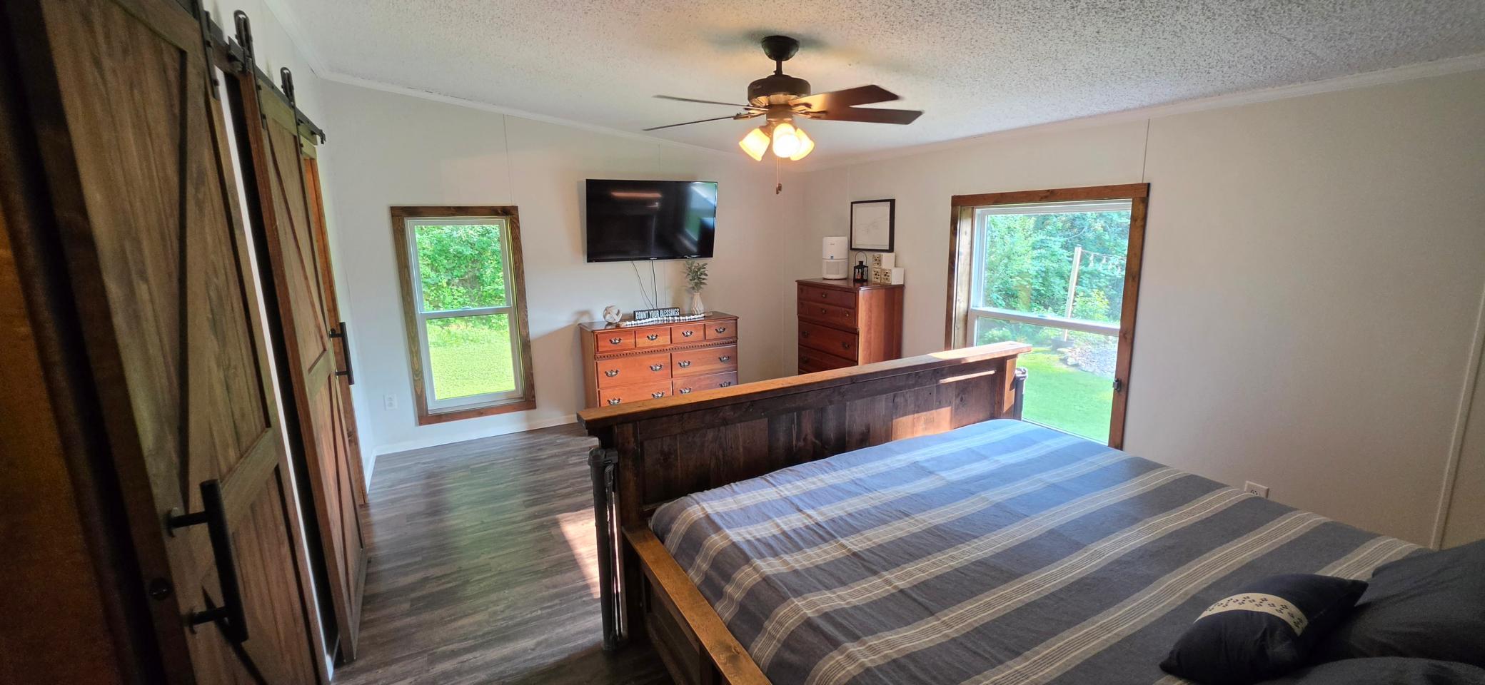 5755 Oak Forest Lane Property Photo 49