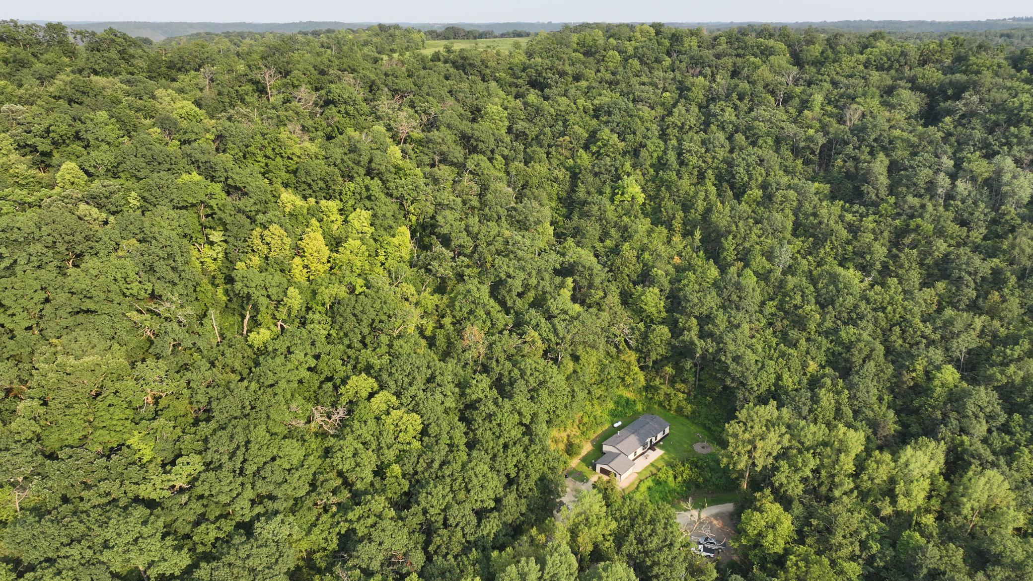 5755 Oak Forest Lane Property Photo 67