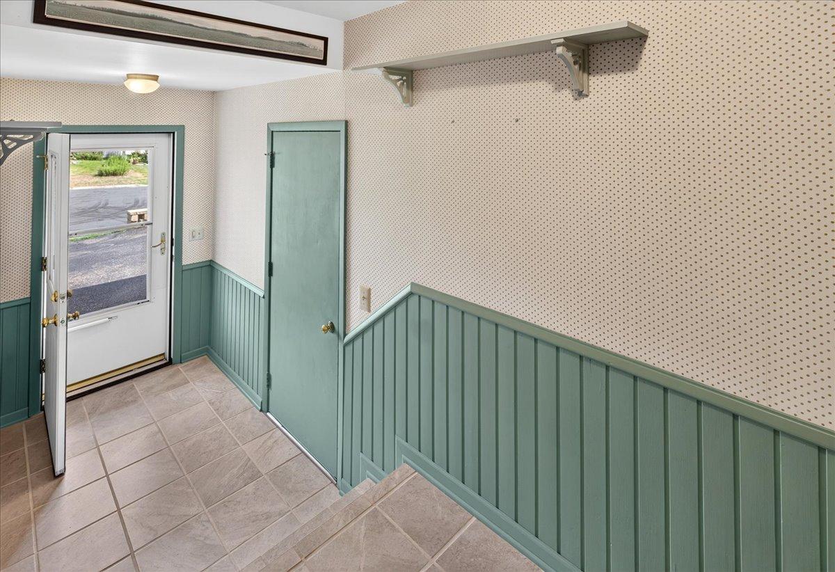 10707 Chowen Circle Property Photo 10