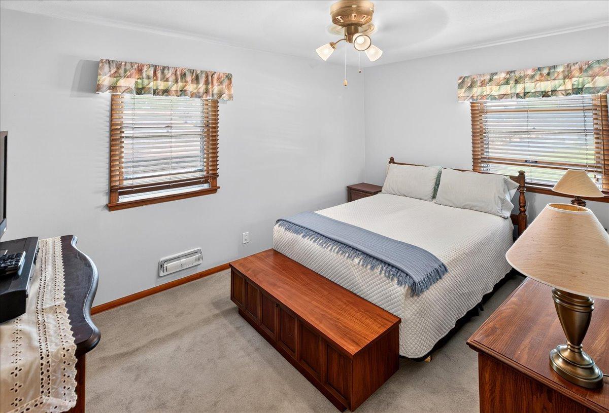 10707 Chowen Circle Property Photo 11