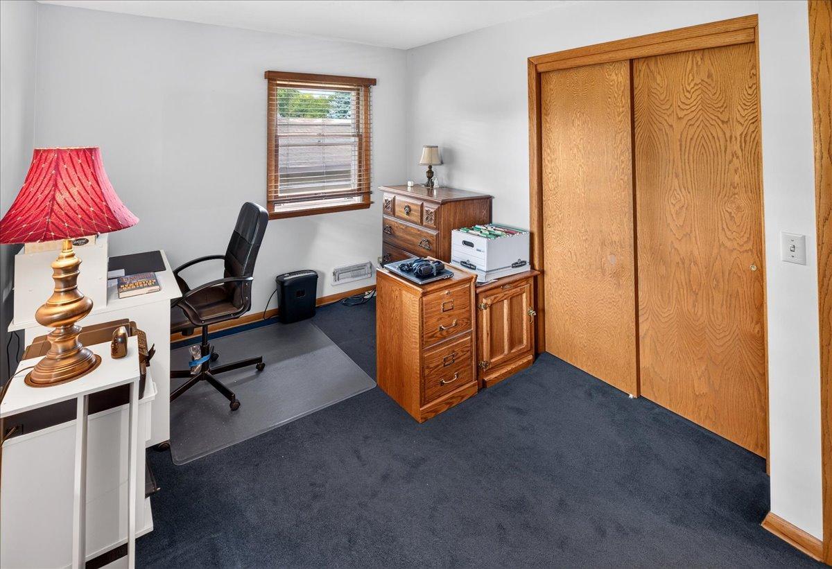 10707 Chowen Circle Property Photo 13