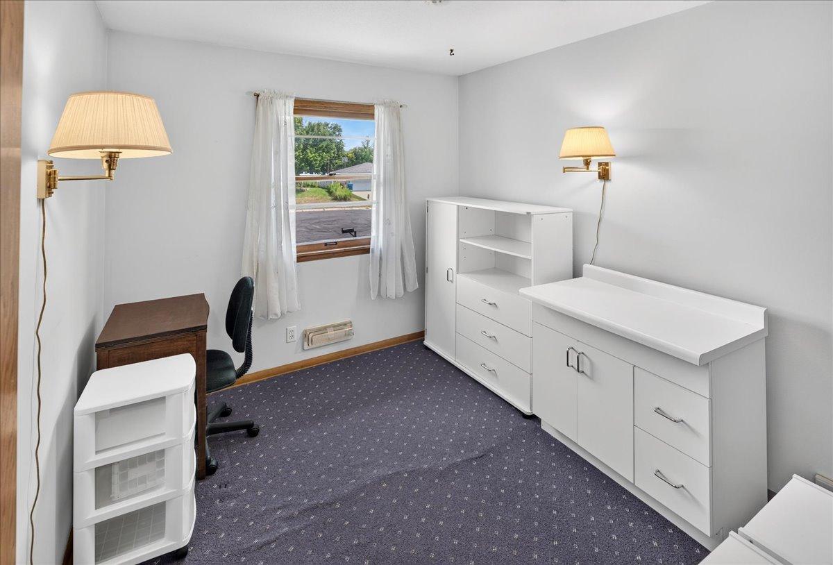 10707 Chowen Circle Property Photo 14