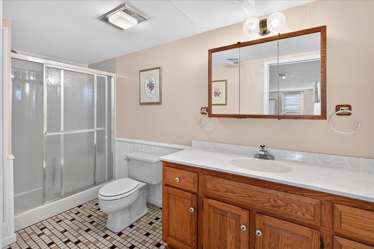 10707 Chowen Circle Property Photo 15