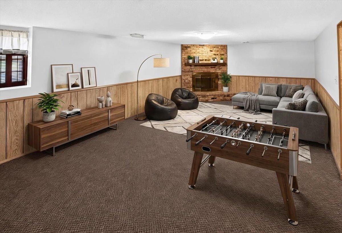 10707 Chowen Circle Property Photo 17
