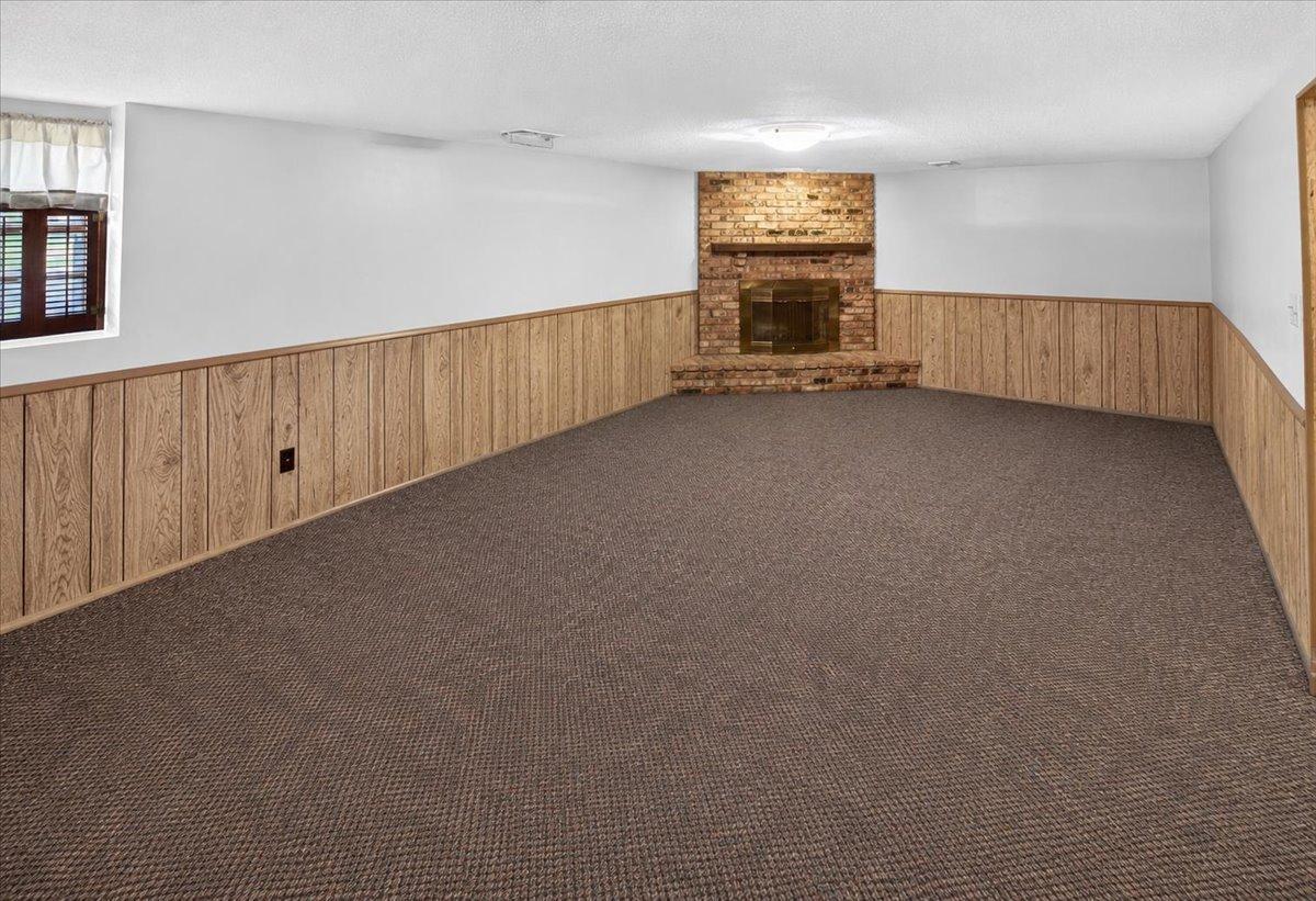 10707 Chowen Circle Property Photo 18