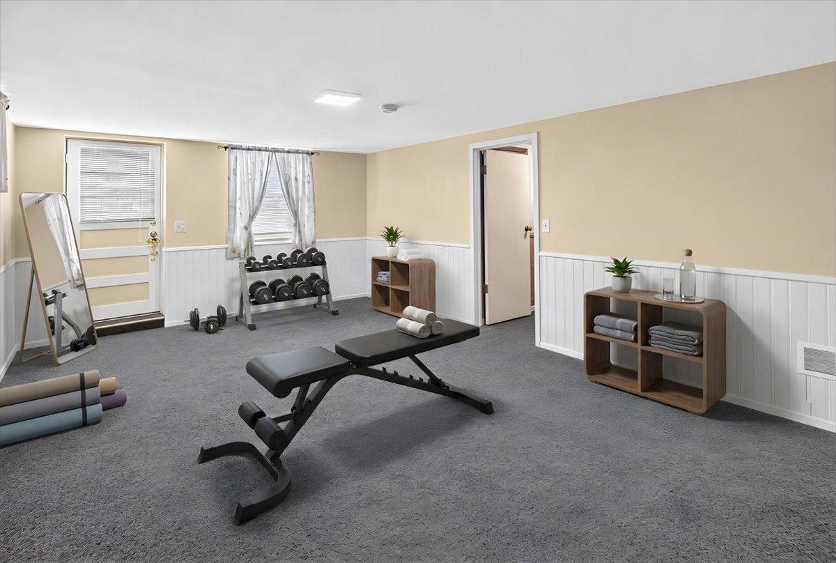 10707 Chowen Circle Property Photo 20