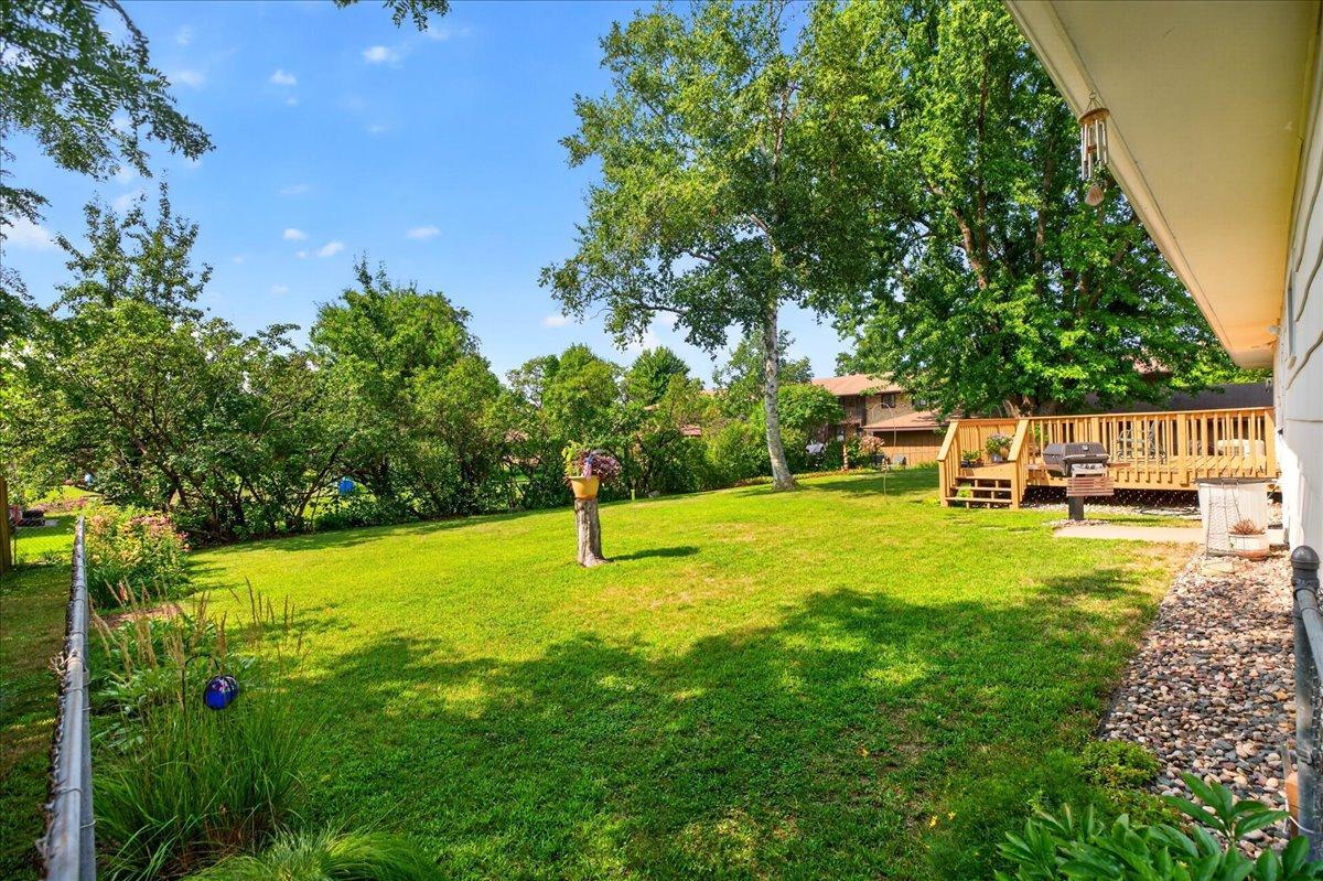 10707 Chowen Circle Property Photo 21