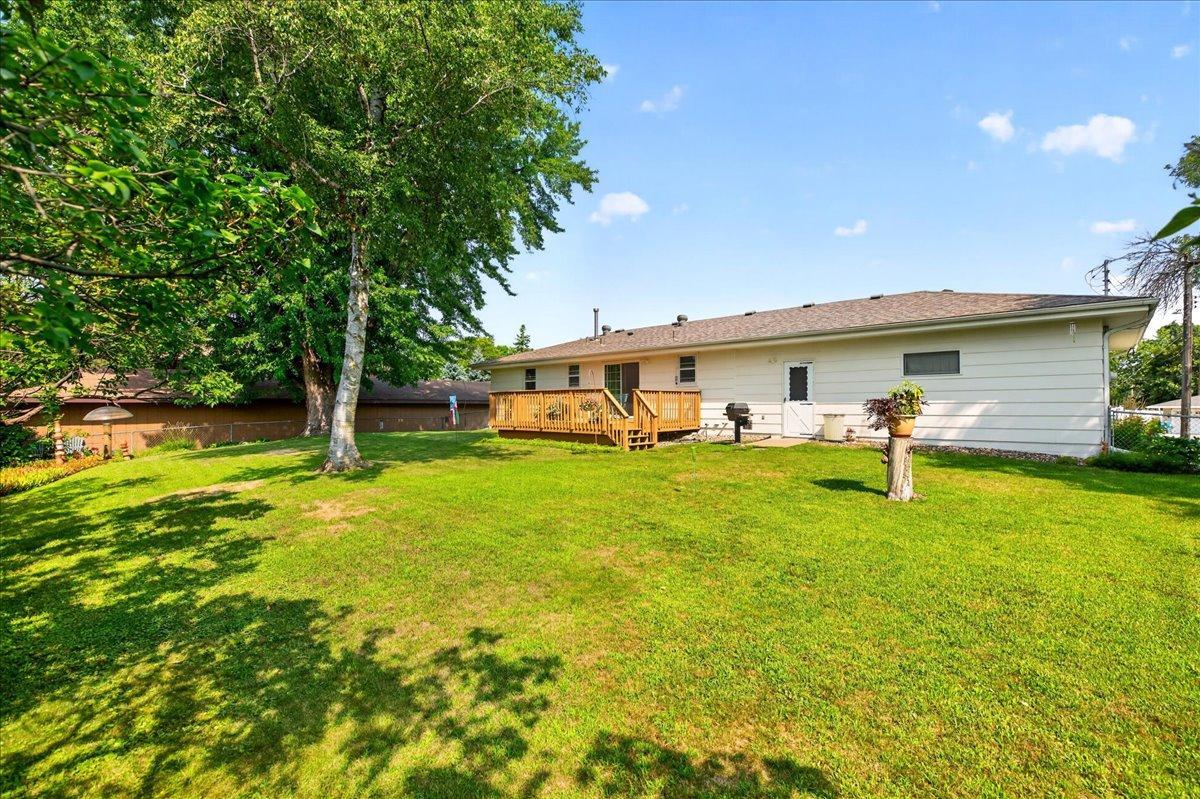 10707 Chowen Circle Property Photo 23