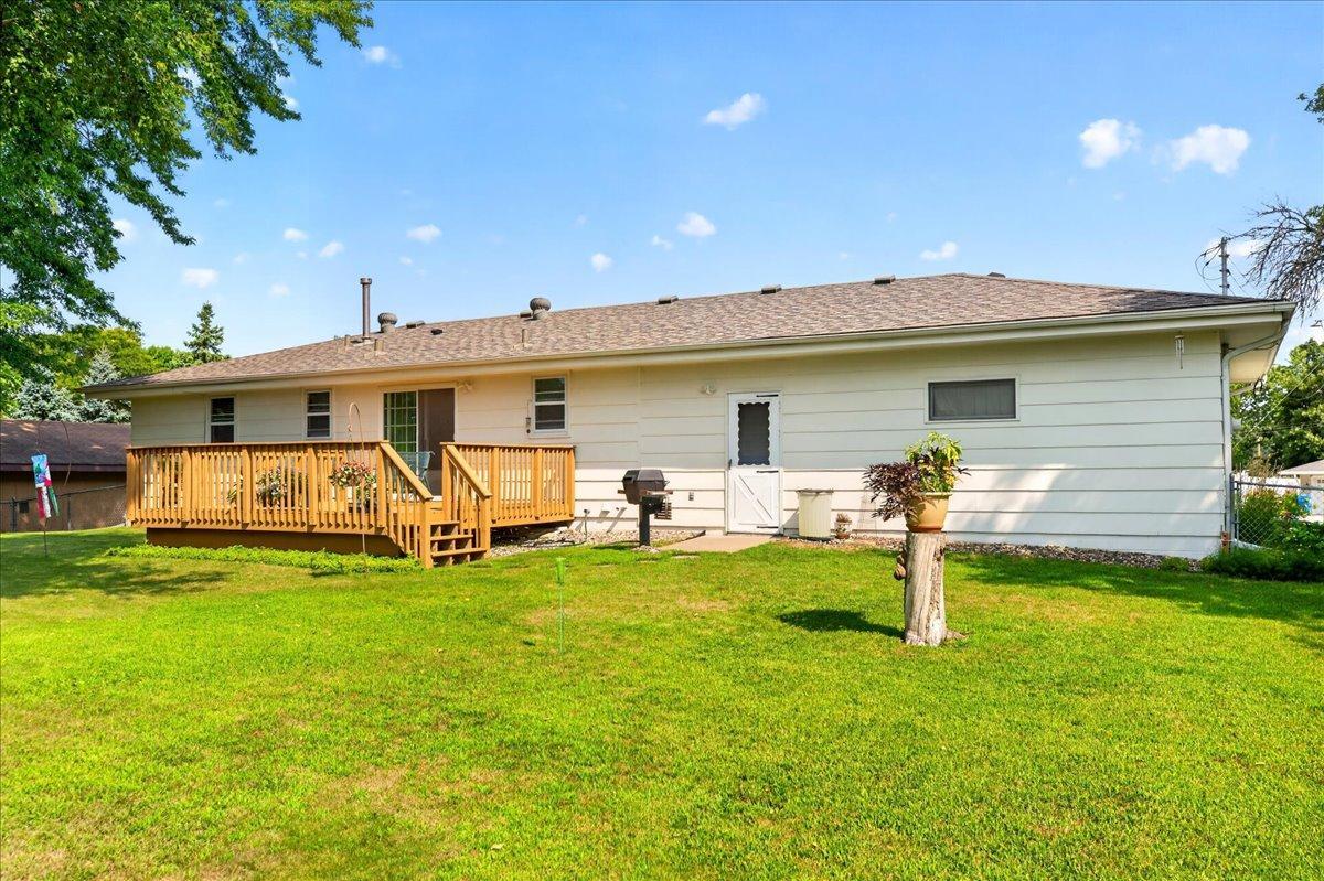 10707 Chowen Circle Property Photo 24