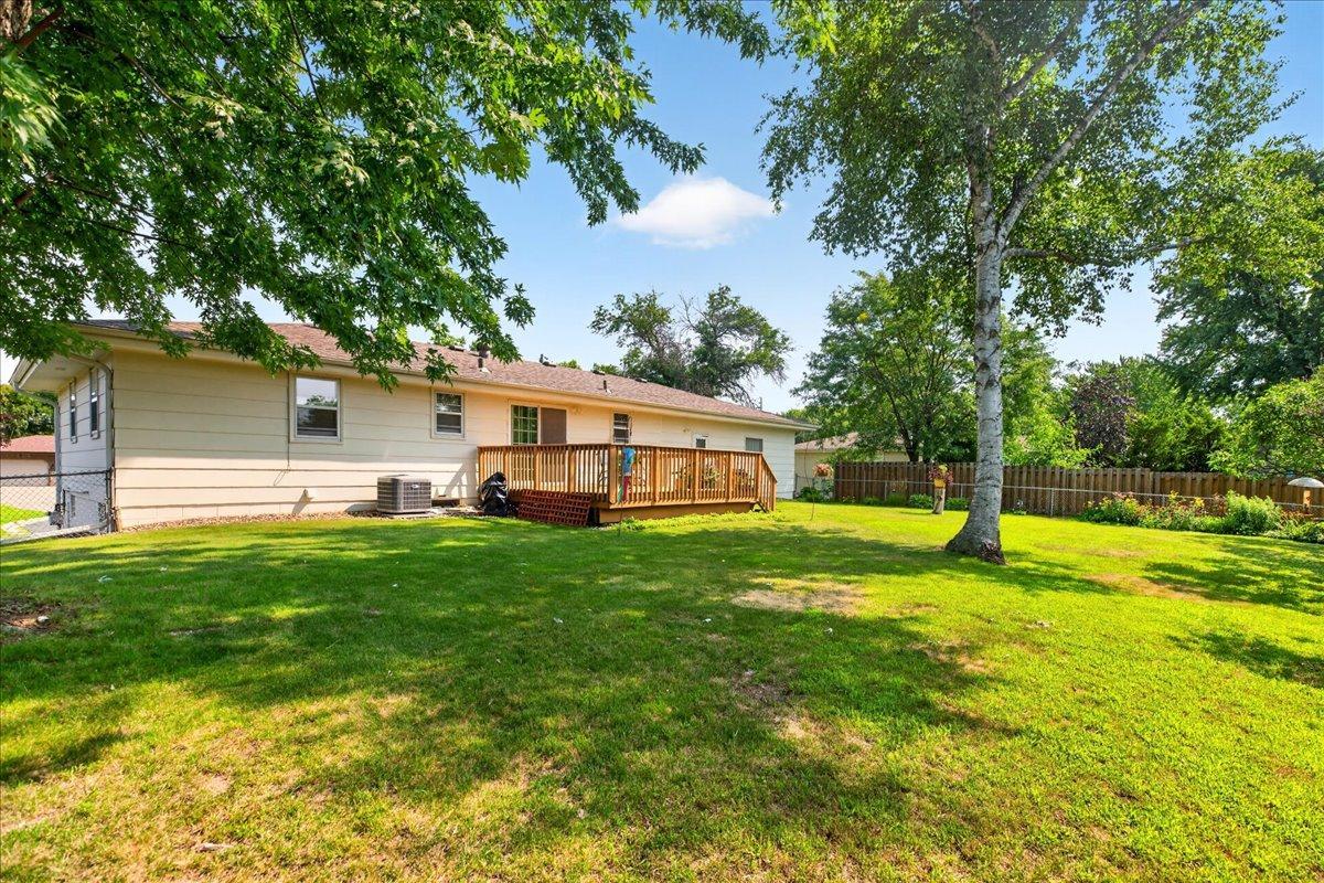 10707 Chowen Circle Property Photo 25