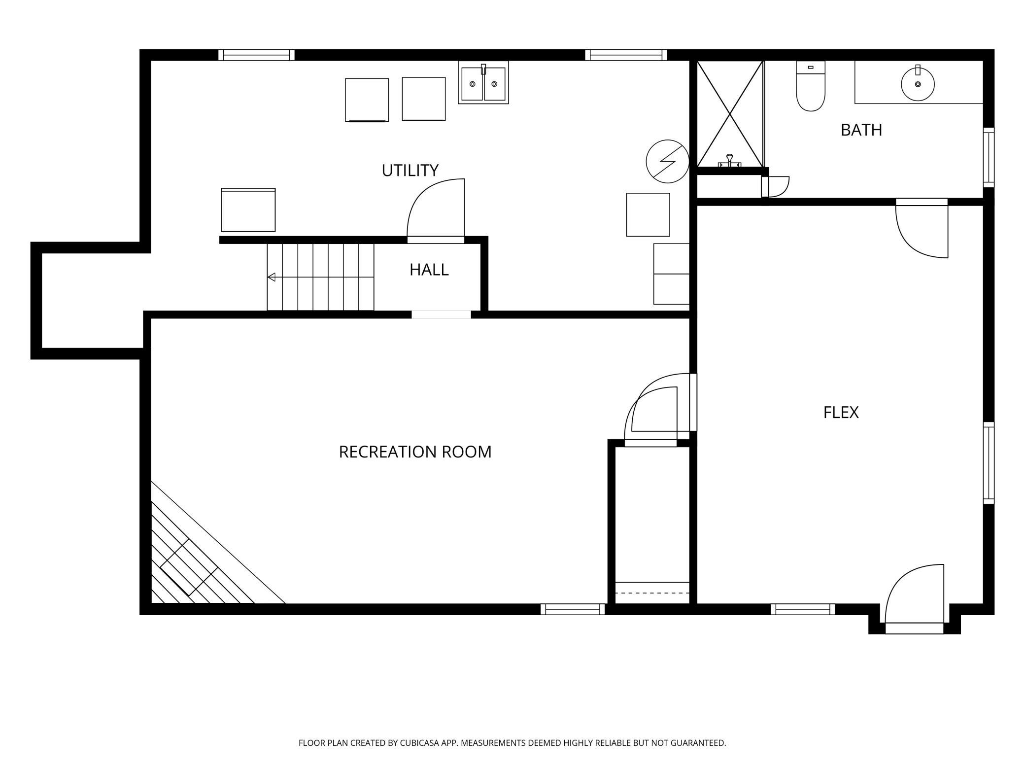 10707 Chowen Circle Property Photo 38