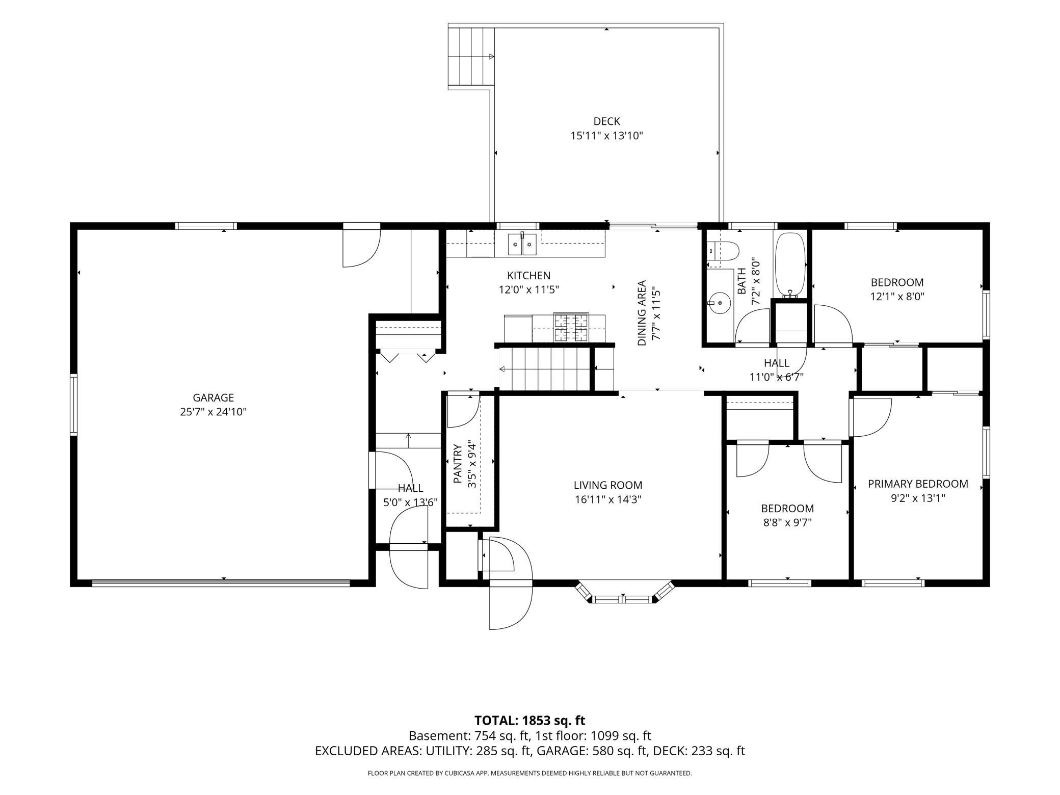 10707 Chowen Circle Property Photo 39