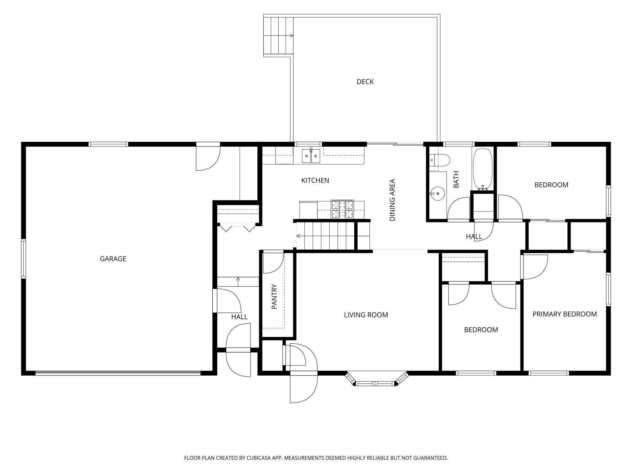 10707 Chowen Circle Property Photo 40