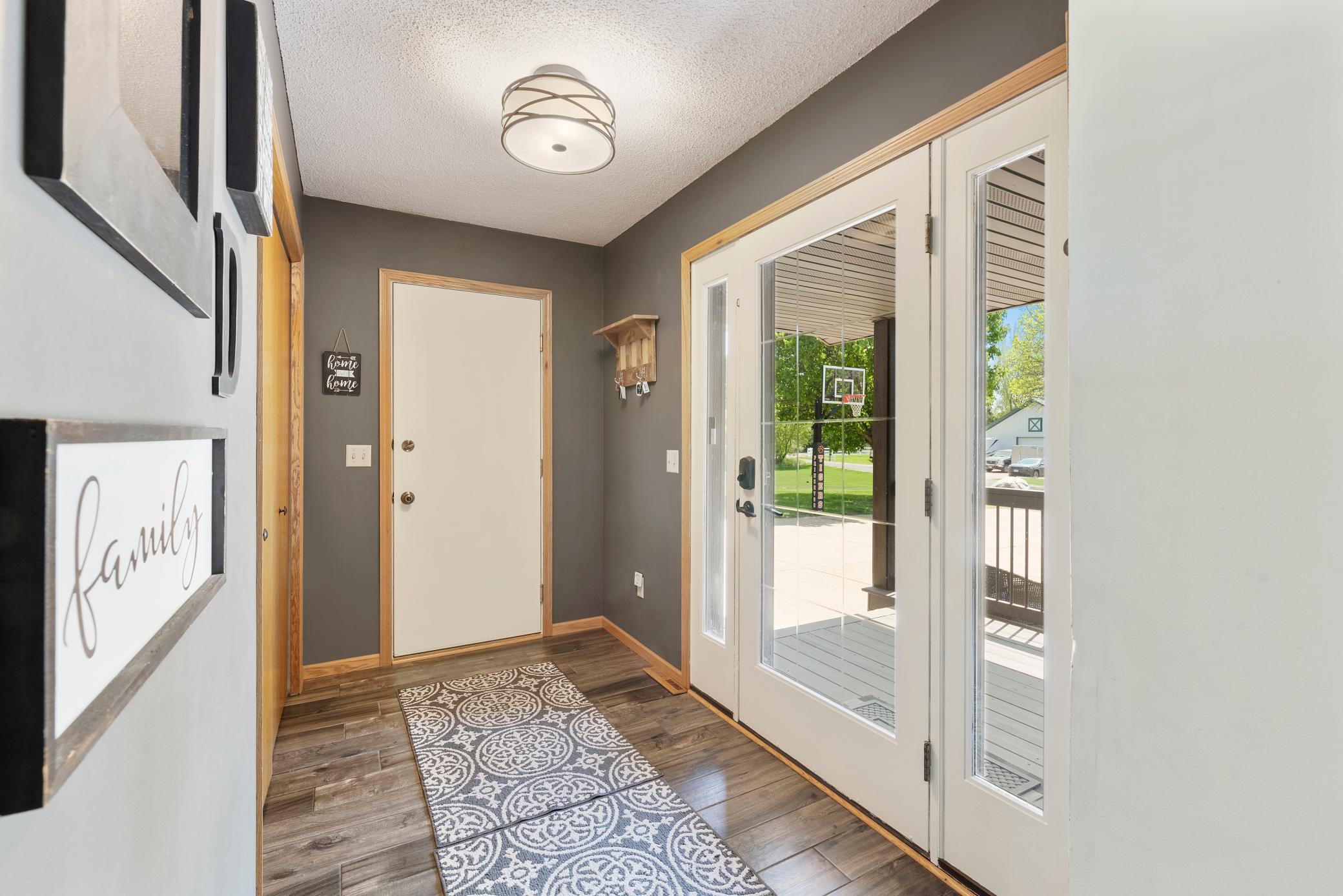 12314 283rd Avenue Nw Property Photo 6