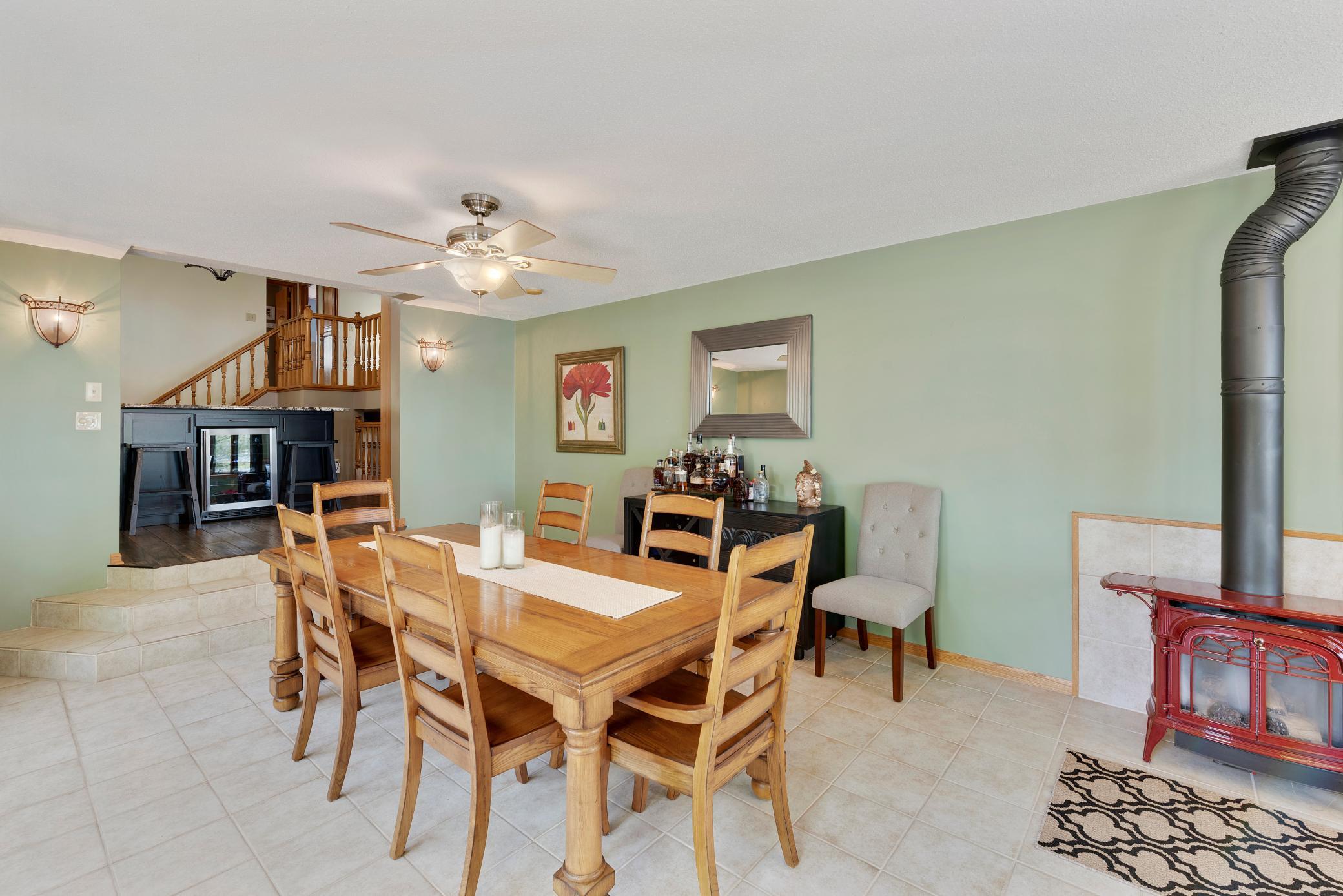 12314 283rd Avenue Nw Property Photo 15
