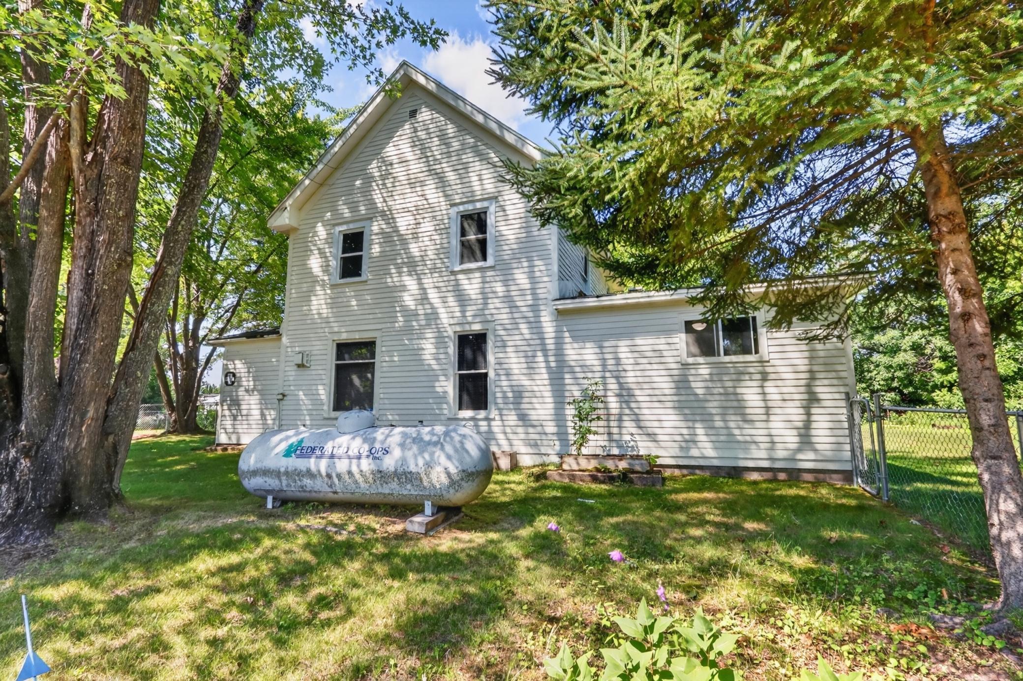 401 Wright Street Property Photo 5