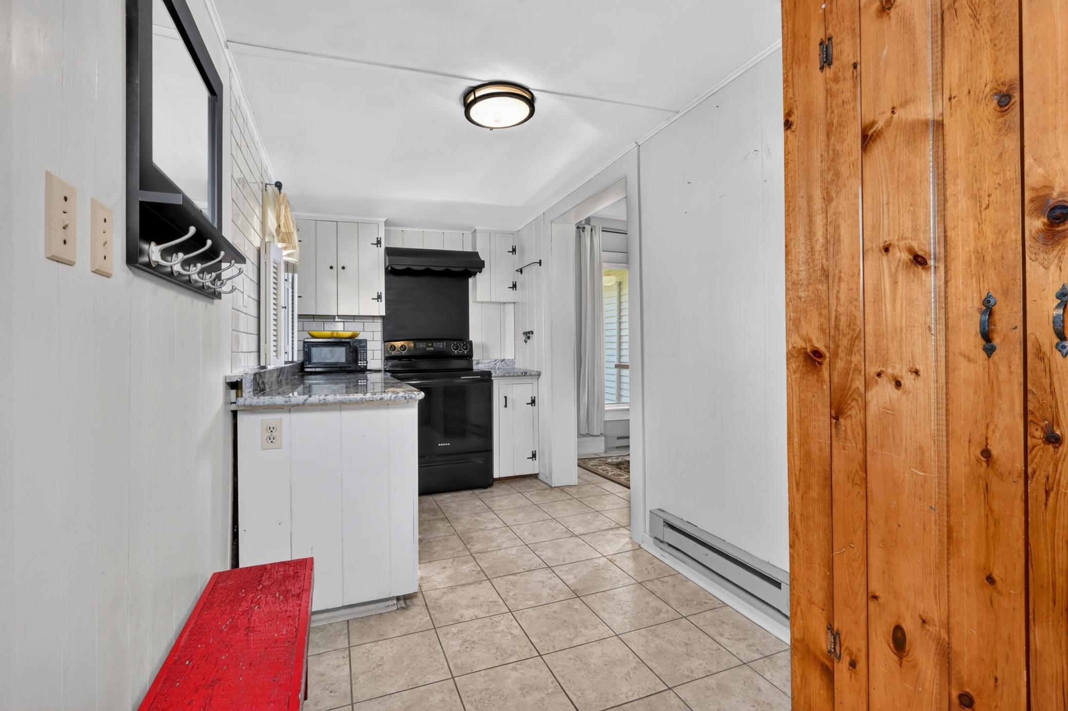 401 Wright Street Property Photo 7